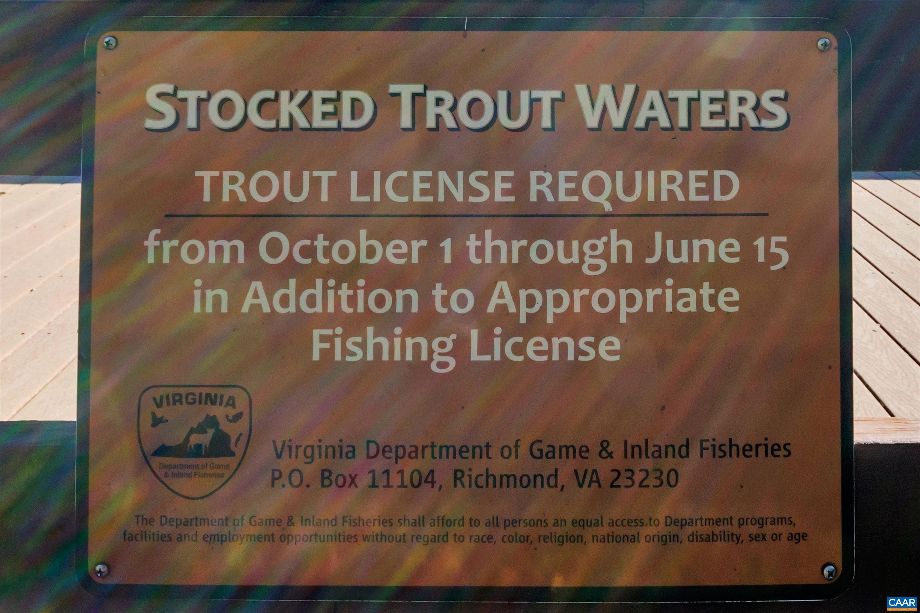 4190 LUXOR TERRACE DR, CHARLOTTESVILLE, Virginia 22901, 4 Bedrooms Bedrooms, ,4 BathroomsBathrooms,Residential,4190 LUXOR TERRACE DR,675313 MLS # 675313