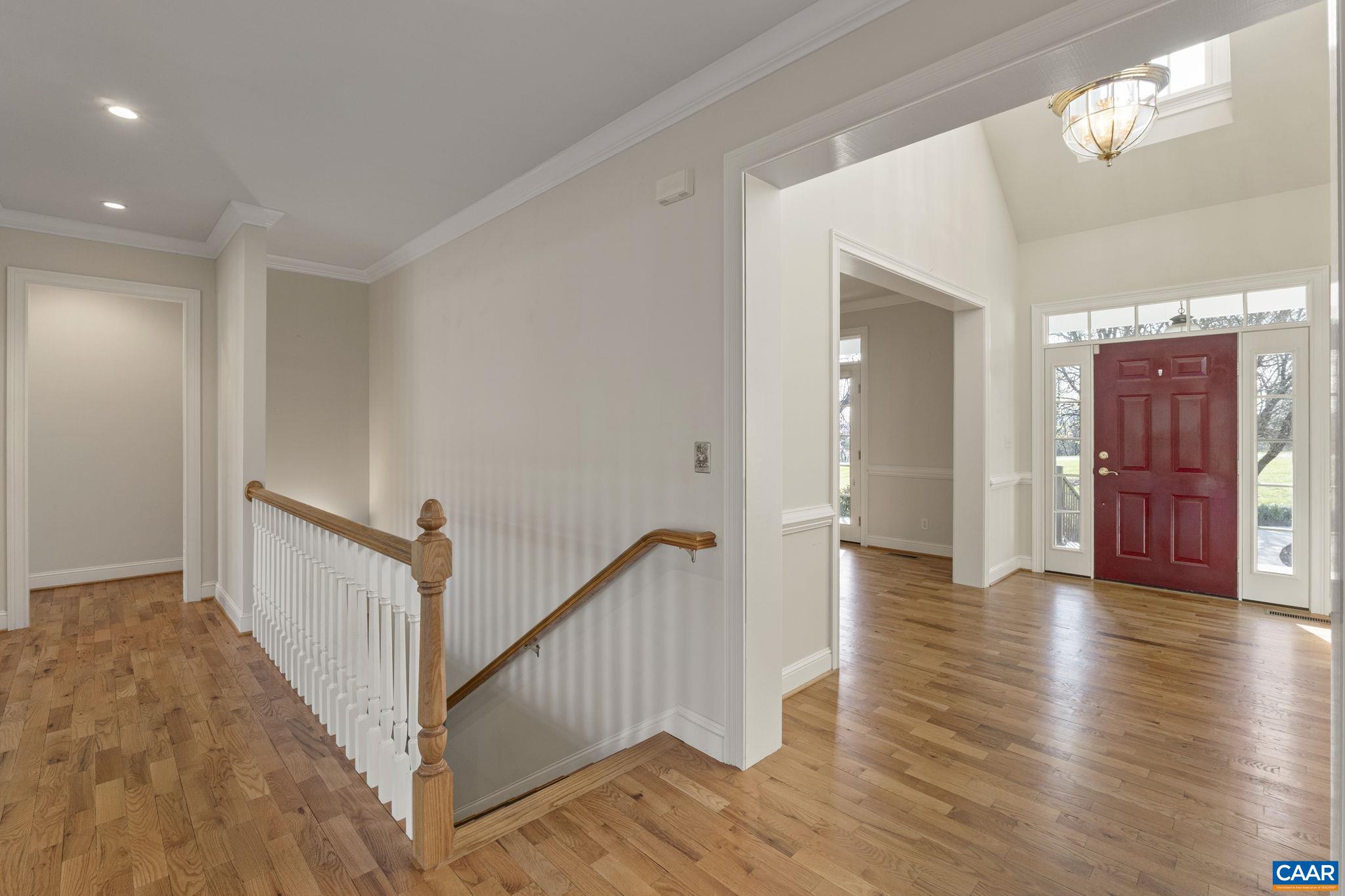 4190 LUXOR TERRACE DR, CHARLOTTESVILLE, Virginia 22901, 4 Bedrooms Bedrooms, ,4 BathroomsBathrooms,Residential,4190 LUXOR TERRACE DR,675313 MLS # 675313