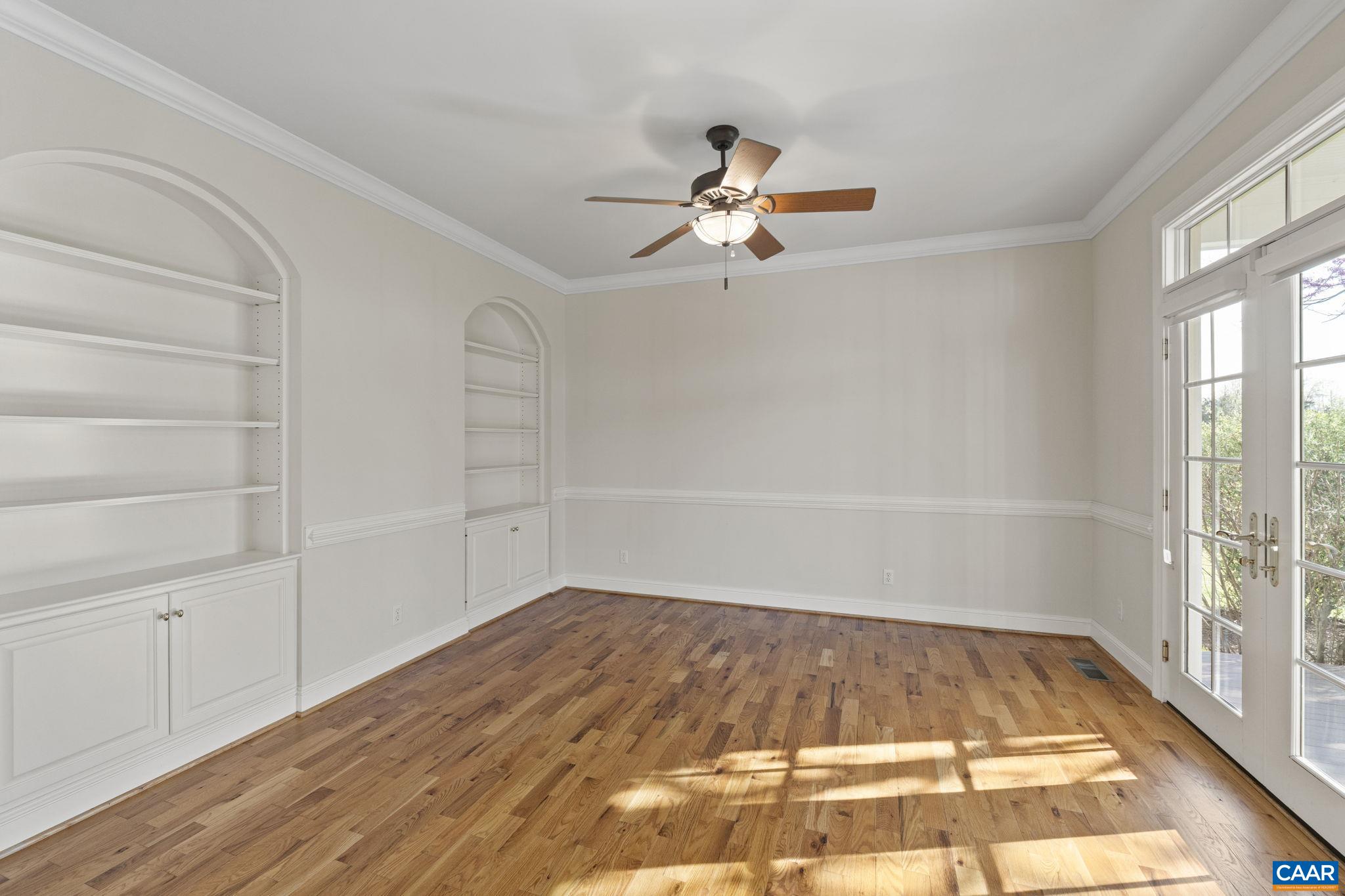 4190 LUXOR TERRACE DR, CHARLOTTESVILLE, Virginia 22901, 4 Bedrooms Bedrooms, ,4 BathroomsBathrooms,Residential,4190 LUXOR TERRACE DR,675313 MLS # 675313