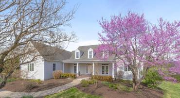 4190 LUXOR TERRACE DR, CHARLOTTESVILLE, Virginia 22901, 4 Bedrooms Bedrooms, ,4 BathroomsBathrooms,Residential,4190 LUXOR TERRACE DR,675313 MLS # 675313