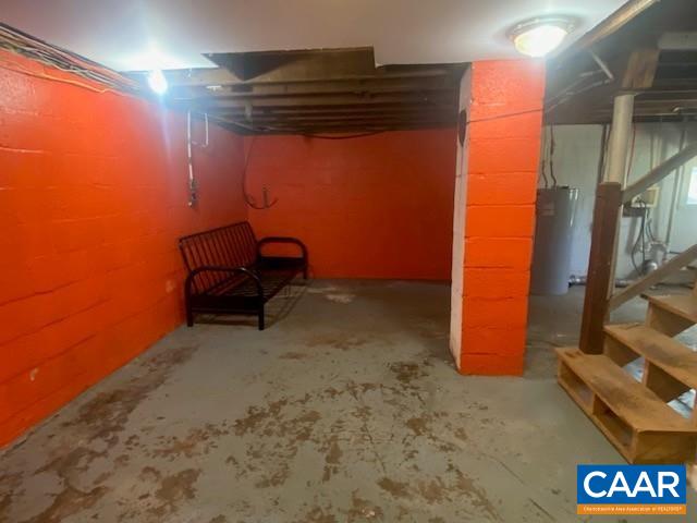 6955 ROCKFISH RIVER RD, SCHUYLER, Virginia 22969, 1 Bedroom Bedrooms, ,1 BathroomBathrooms,Residential,6955 ROCKFISH RIVER RD,675314 MLS # 675314