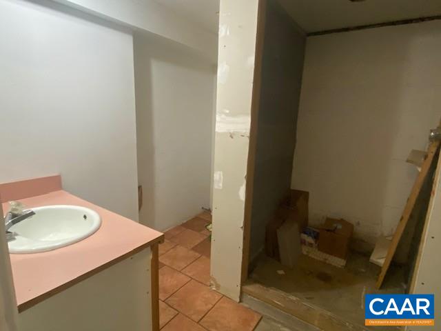 6955 ROCKFISH RIVER RD, SCHUYLER, Virginia 22969, 1 Bedroom Bedrooms, ,1 BathroomBathrooms,Residential,6955 ROCKFISH RIVER RD,675314 MLS # 675314