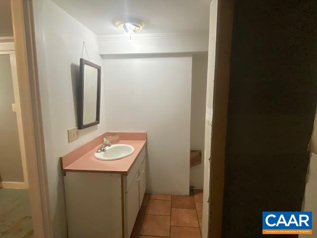 6955 ROCKFISH RIVER RD, SCHUYLER, Virginia 22969, 1 Bedroom Bedrooms, ,1 BathroomBathrooms,Residential,6955 ROCKFISH RIVER RD,675314 MLS # 675314