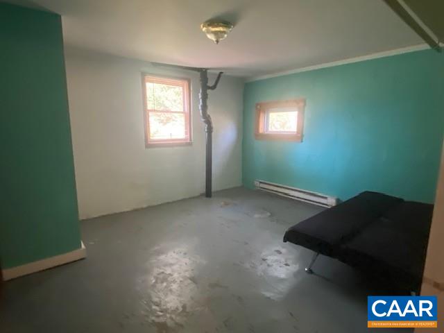 6955 ROCKFISH RIVER RD, SCHUYLER, Virginia 22969, 1 Bedroom Bedrooms, ,1 BathroomBathrooms,Residential,6955 ROCKFISH RIVER RD,675314 MLS # 675314