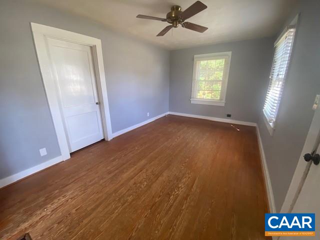 6955 ROCKFISH RIVER RD, SCHUYLER, Virginia 22969, 1 Bedroom Bedrooms, ,1 BathroomBathrooms,Residential,6955 ROCKFISH RIVER RD,675314 MLS # 675314