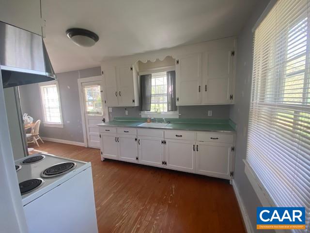 6955 ROCKFISH RIVER RD, SCHUYLER, Virginia 22969, 1 Bedroom Bedrooms, ,1 BathroomBathrooms,Residential,6955 ROCKFISH RIVER RD,675314 MLS # 675314