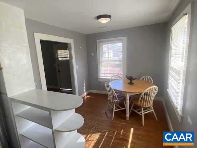 6955 ROCKFISH RIVER RD, SCHUYLER, Virginia 22969, 1 Bedroom Bedrooms, ,1 BathroomBathrooms,Residential,6955 ROCKFISH RIVER RD,675314 MLS # 675314