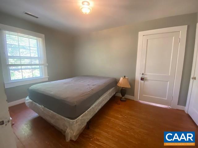 6955 ROCKFISH RIVER RD, SCHUYLER, Virginia 22969, 1 Bedroom Bedrooms, ,1 BathroomBathrooms,Residential,6955 ROCKFISH RIVER RD,675314 MLS # 675314