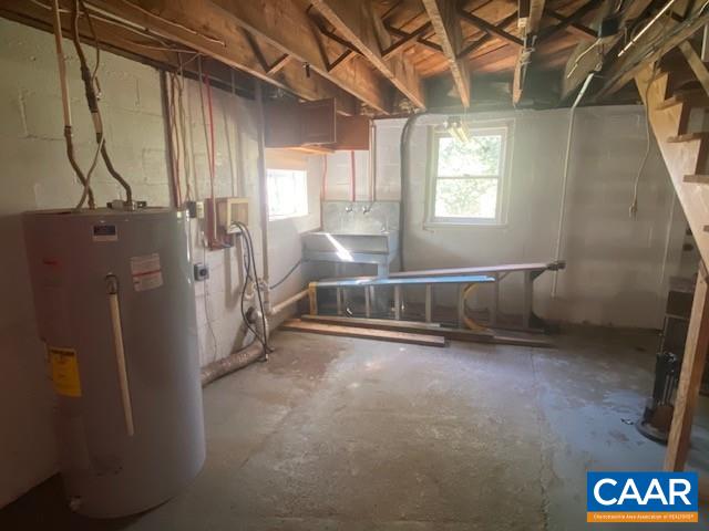 6955 ROCKFISH RIVER RD, SCHUYLER, Virginia 22969, 1 Bedroom Bedrooms, ,1 BathroomBathrooms,Residential,6955 ROCKFISH RIVER RD,675314 MLS # 675314