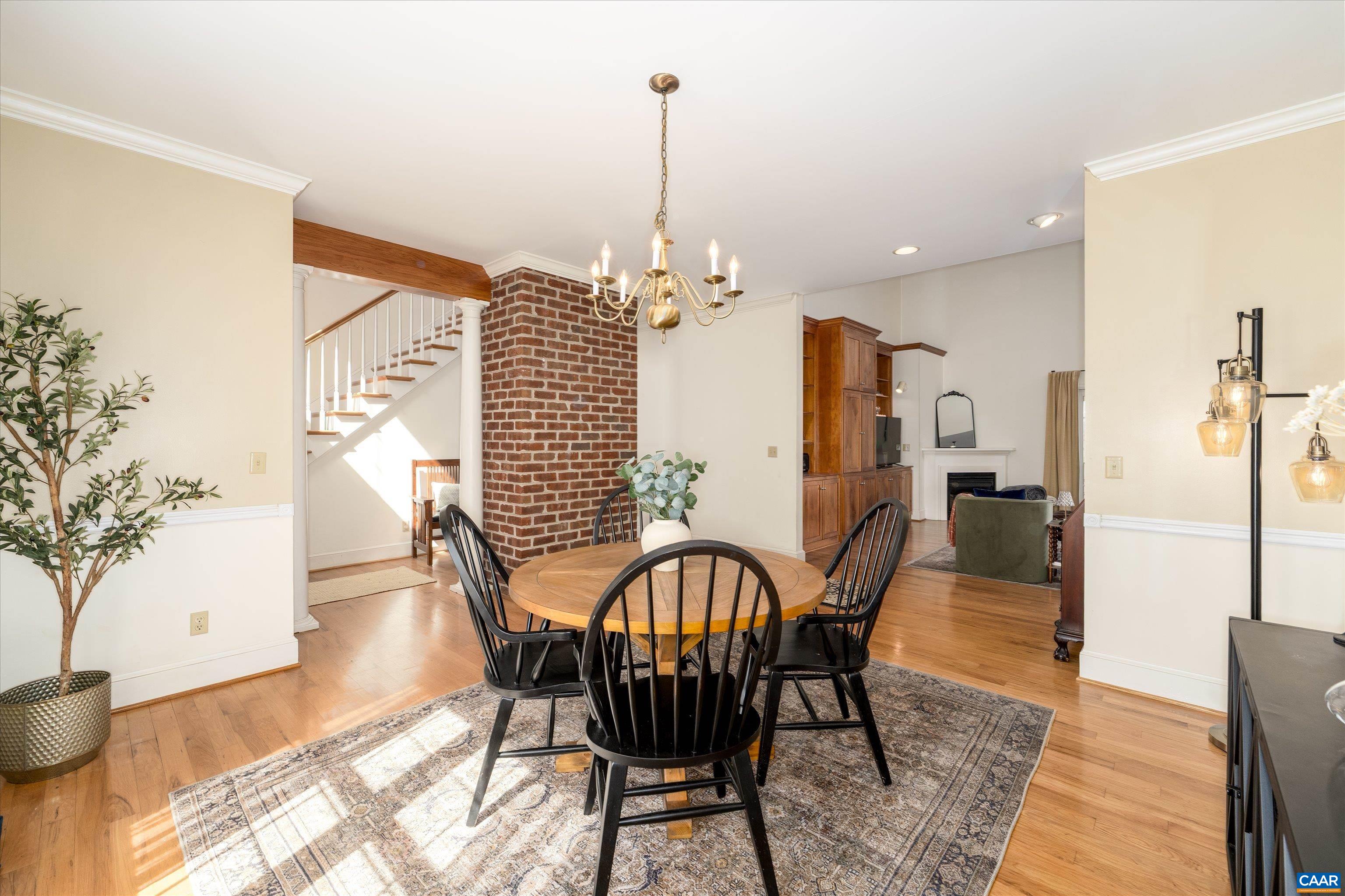 4444 WOODS EDGE RD, CHARLOTTESVILLE, Virginia 22974, 5 Bedrooms Bedrooms, ,4 BathroomsBathrooms,Residential,4444 WOODS EDGE RD,675315 MLS # 675315