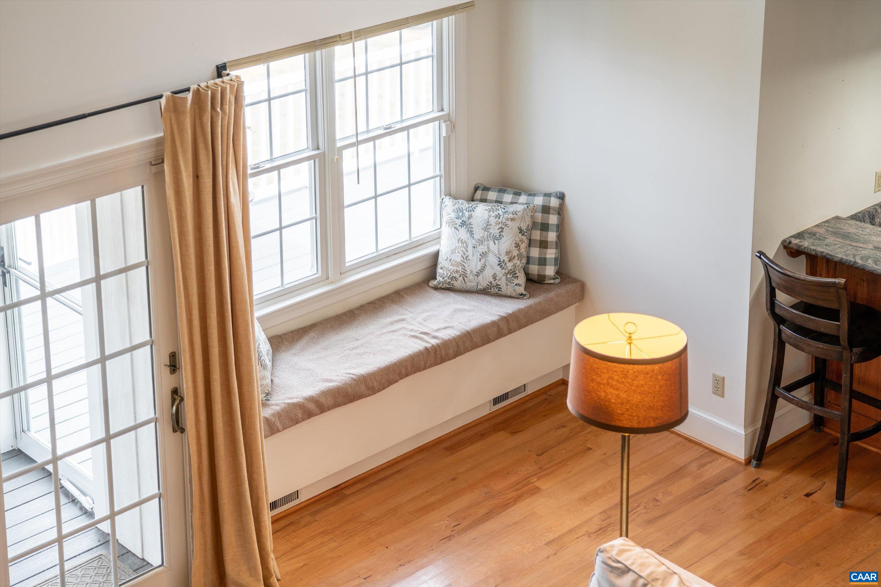 4444 WOODS EDGE RD, CHARLOTTESVILLE, Virginia 22974, 5 Bedrooms Bedrooms, ,4 BathroomsBathrooms,Residential,4444 WOODS EDGE RD,675315 MLS # 675315