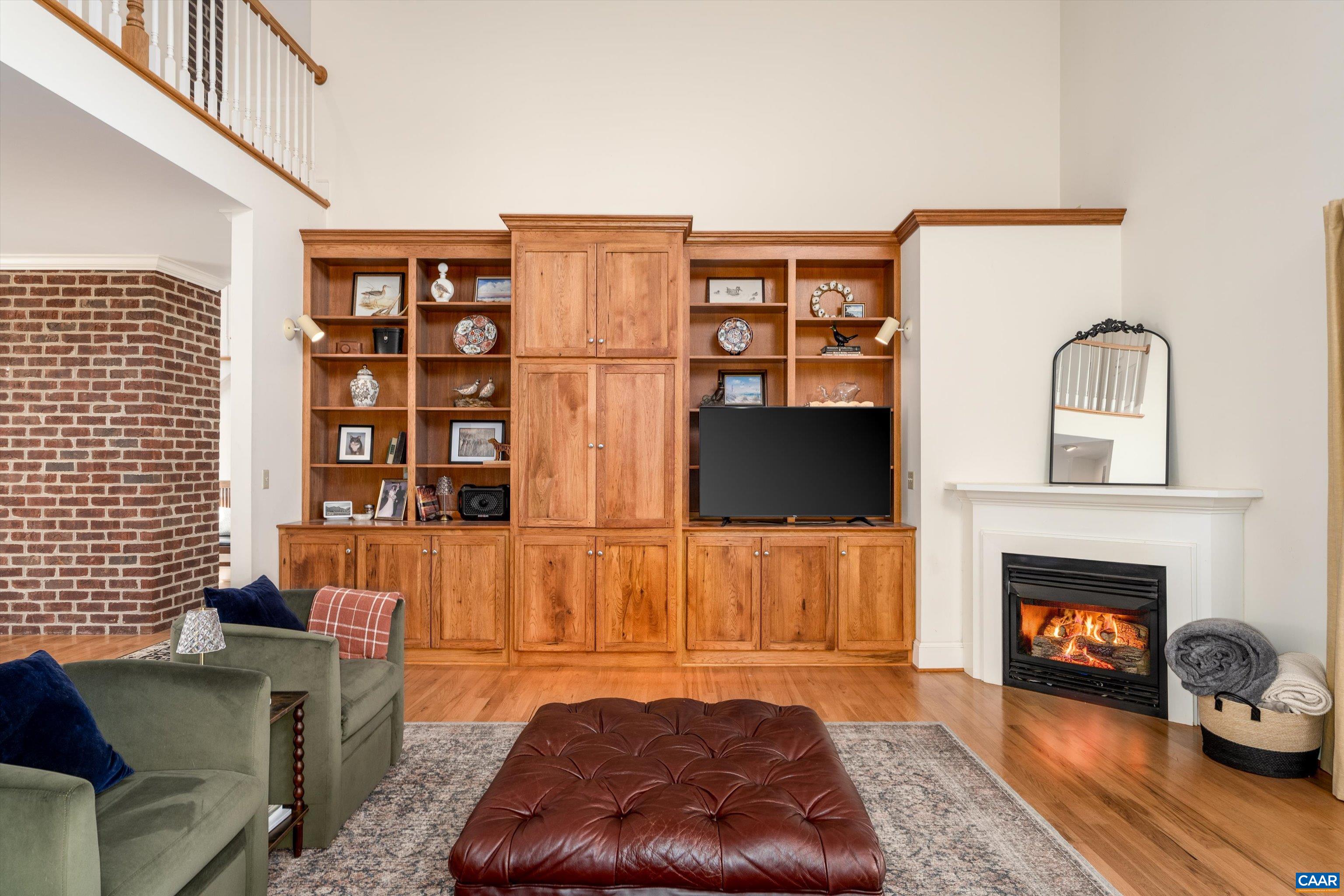 4444 WOODS EDGE RD, CHARLOTTESVILLE, Virginia 22974, 5 Bedrooms Bedrooms, ,4 BathroomsBathrooms,Residential,4444 WOODS EDGE RD,675315 MLS # 675315