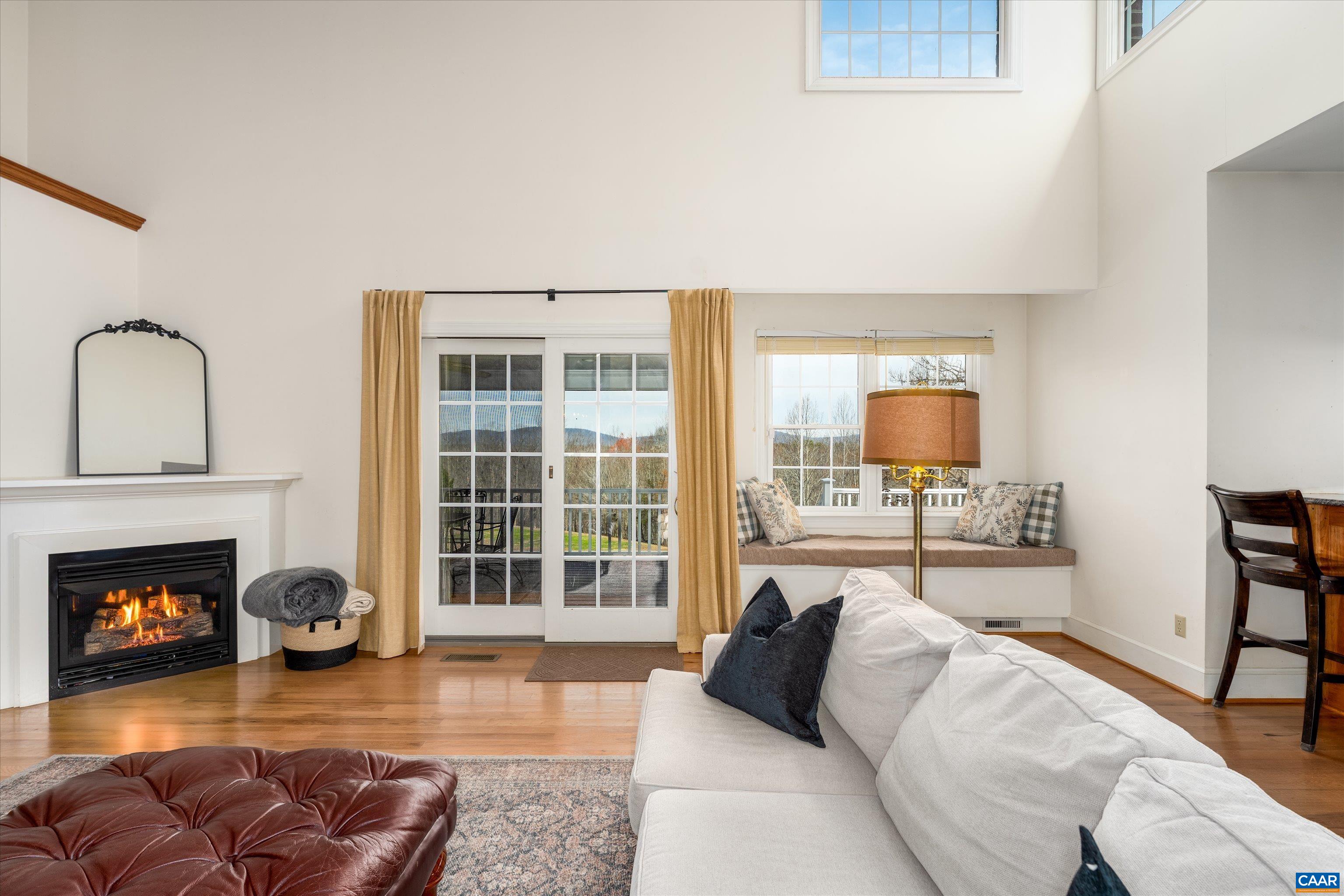 4444 WOODS EDGE RD, CHARLOTTESVILLE, Virginia 22974, 5 Bedrooms Bedrooms, ,4 BathroomsBathrooms,Residential,4444 WOODS EDGE RD,675315 MLS # 675315