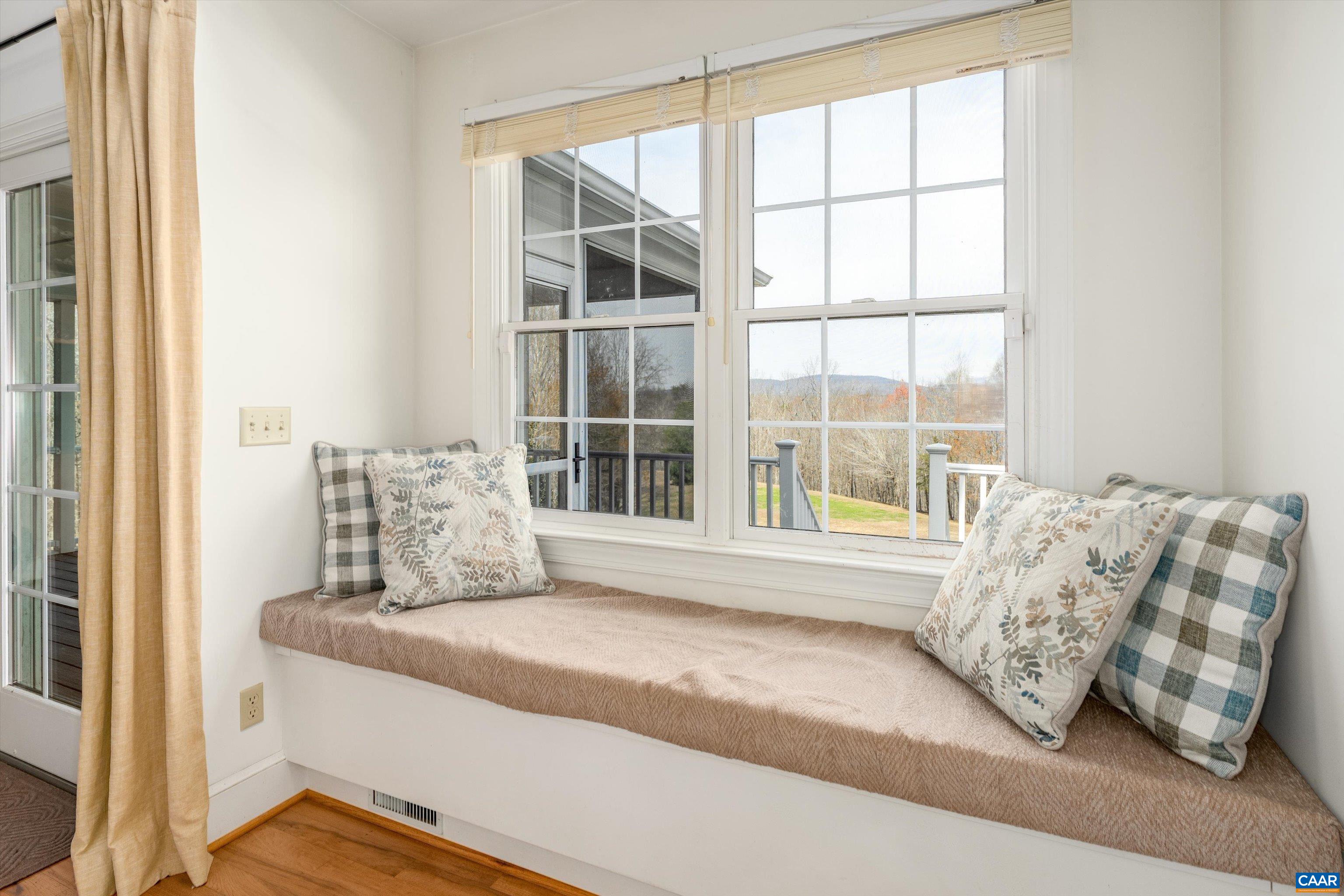 4444 WOODS EDGE RD, CHARLOTTESVILLE, Virginia 22974, 5 Bedrooms Bedrooms, ,4 BathroomsBathrooms,Residential,4444 WOODS EDGE RD,675315 MLS # 675315