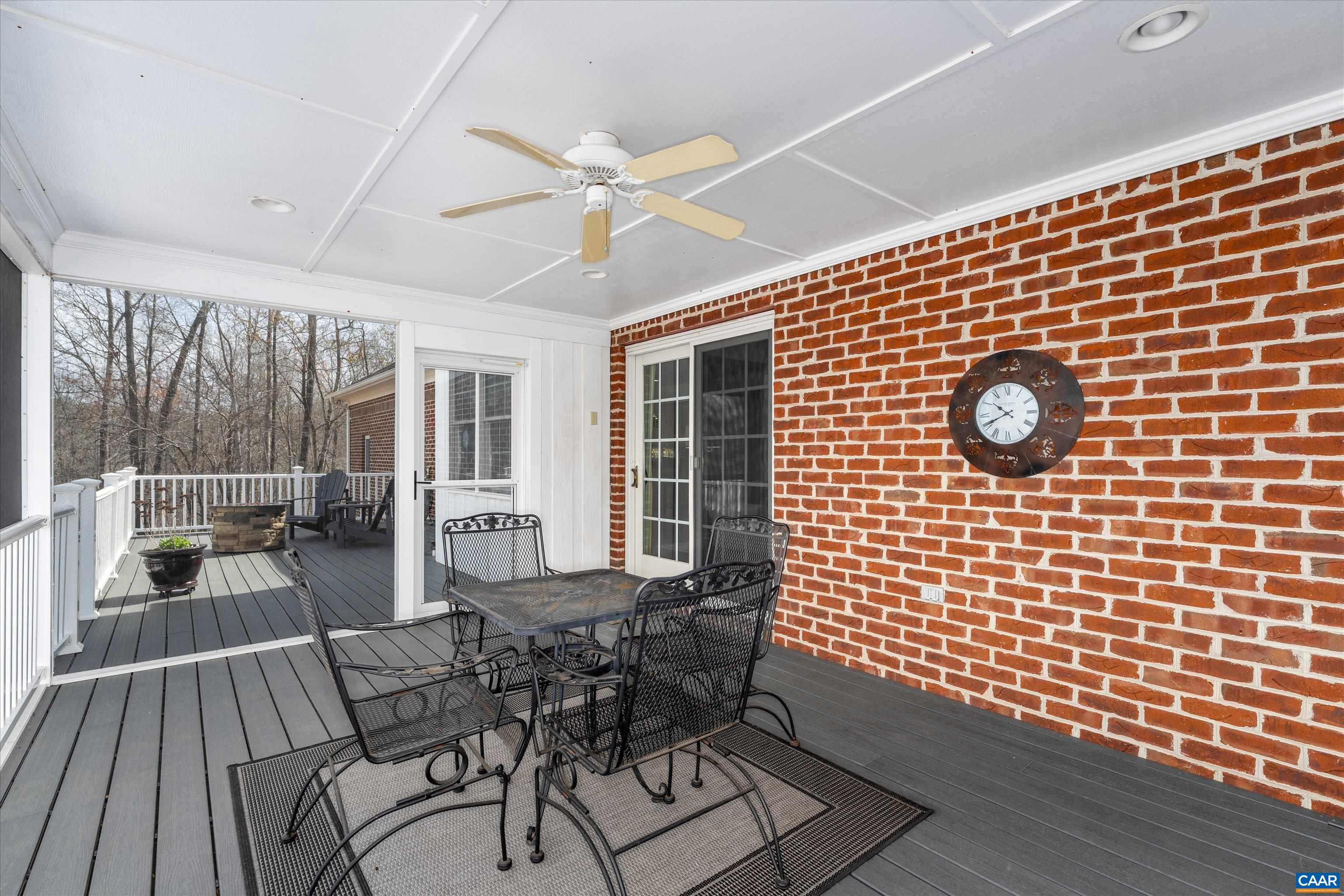 4444 WOODS EDGE RD, CHARLOTTESVILLE, Virginia 22974, 5 Bedrooms Bedrooms, ,4 BathroomsBathrooms,Residential,4444 WOODS EDGE RD,675315 MLS # 675315