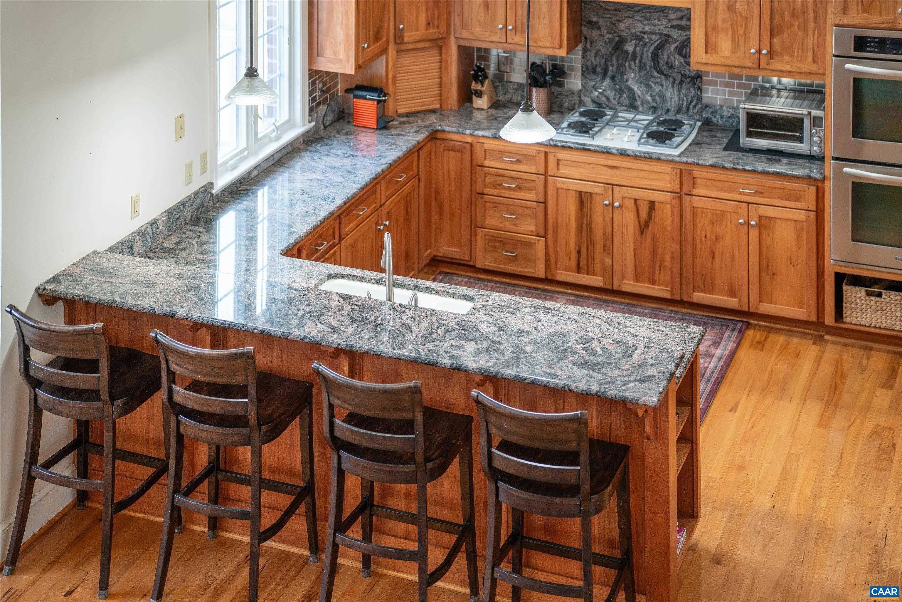 4444 WOODS EDGE RD, CHARLOTTESVILLE, Virginia 22974, 5 Bedrooms Bedrooms, ,4 BathroomsBathrooms,Residential,4444 WOODS EDGE RD,675315 MLS # 675315