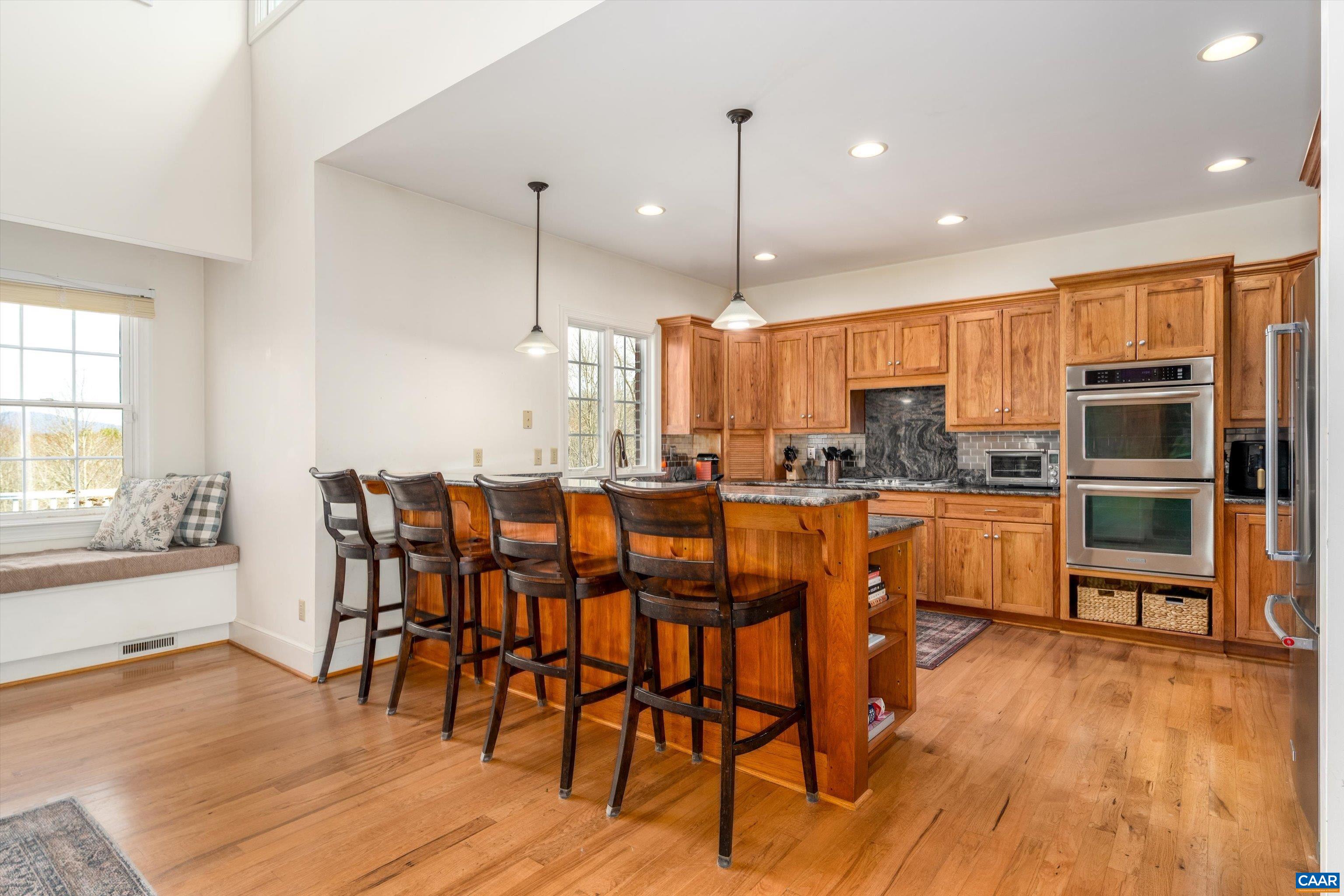 4444 WOODS EDGE RD, CHARLOTTESVILLE, Virginia 22974, 5 Bedrooms Bedrooms, ,4 BathroomsBathrooms,Residential,4444 WOODS EDGE RD,675315 MLS # 675315