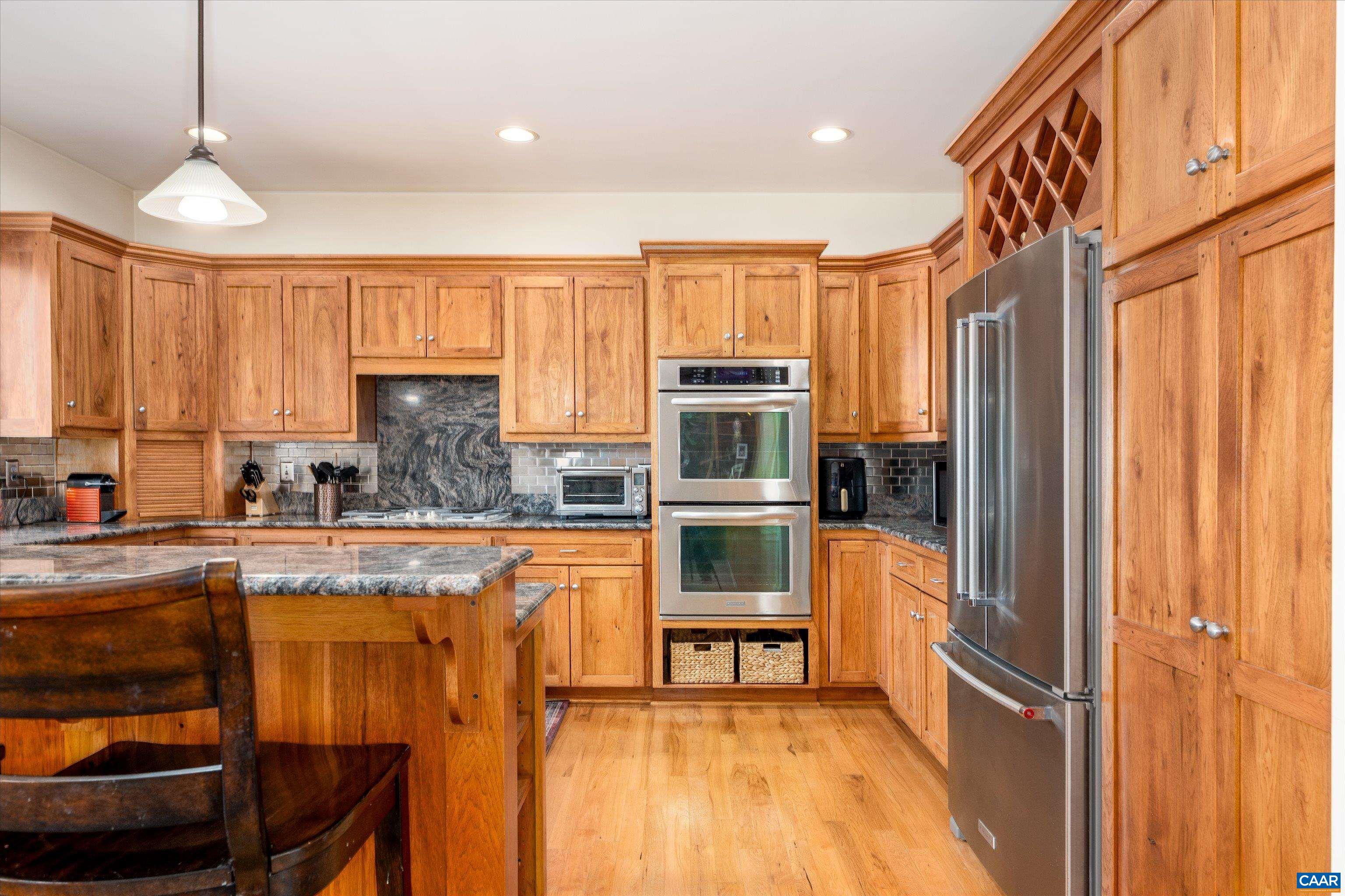 4444 WOODS EDGE RD, CHARLOTTESVILLE, Virginia 22974, 5 Bedrooms Bedrooms, ,4 BathroomsBathrooms,Residential,4444 WOODS EDGE RD,675315 MLS # 675315