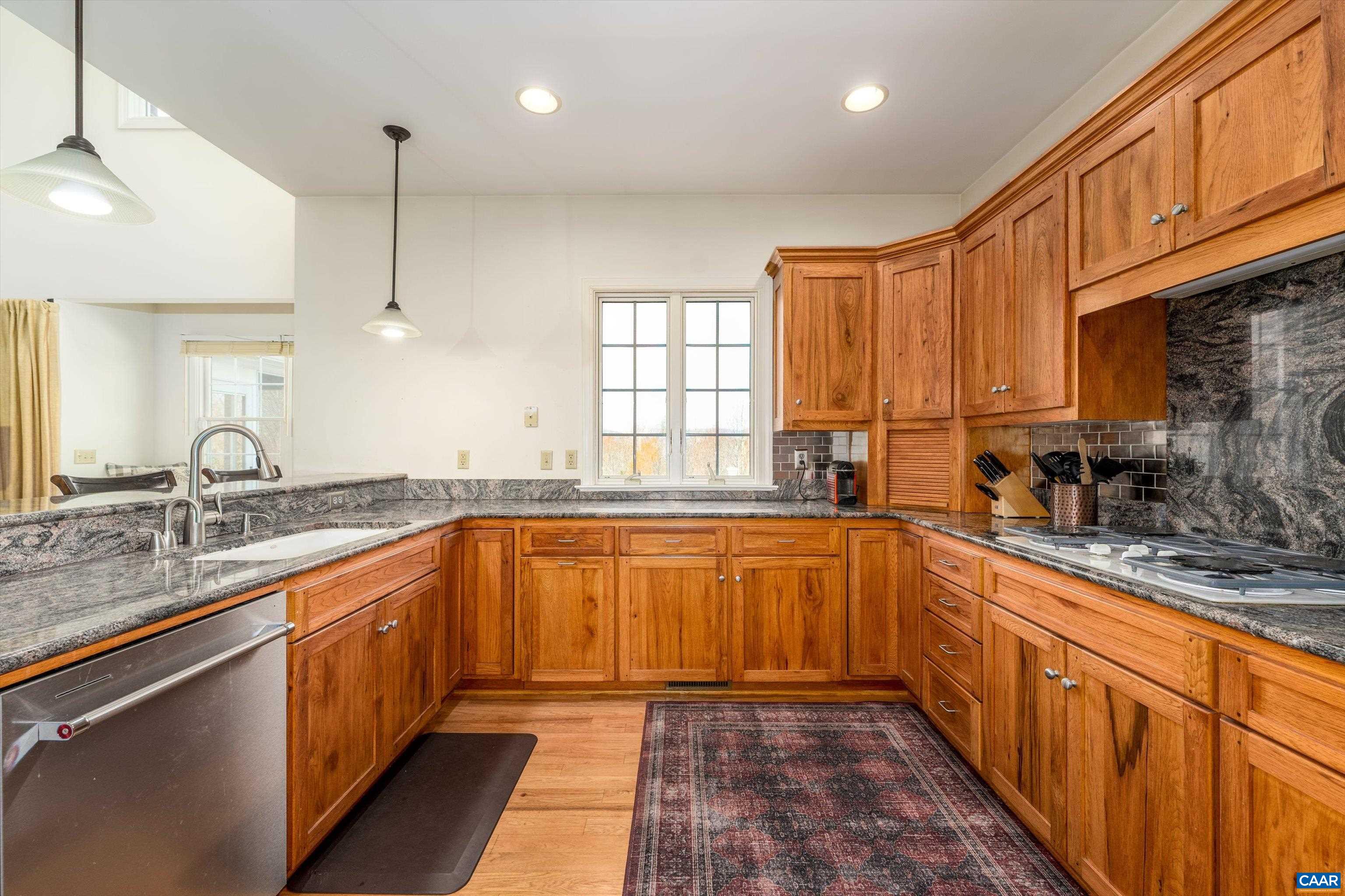 4444 WOODS EDGE RD, CHARLOTTESVILLE, Virginia 22974, 5 Bedrooms Bedrooms, ,4 BathroomsBathrooms,Residential,4444 WOODS EDGE RD,675315 MLS # 675315