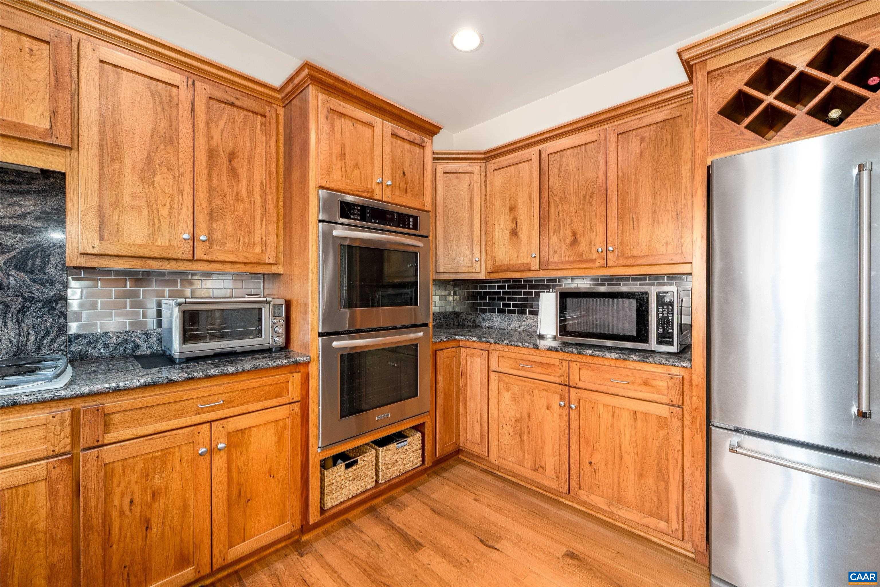 4444 WOODS EDGE RD, CHARLOTTESVILLE, Virginia 22974, 5 Bedrooms Bedrooms, ,4 BathroomsBathrooms,Residential,4444 WOODS EDGE RD,675315 MLS # 675315