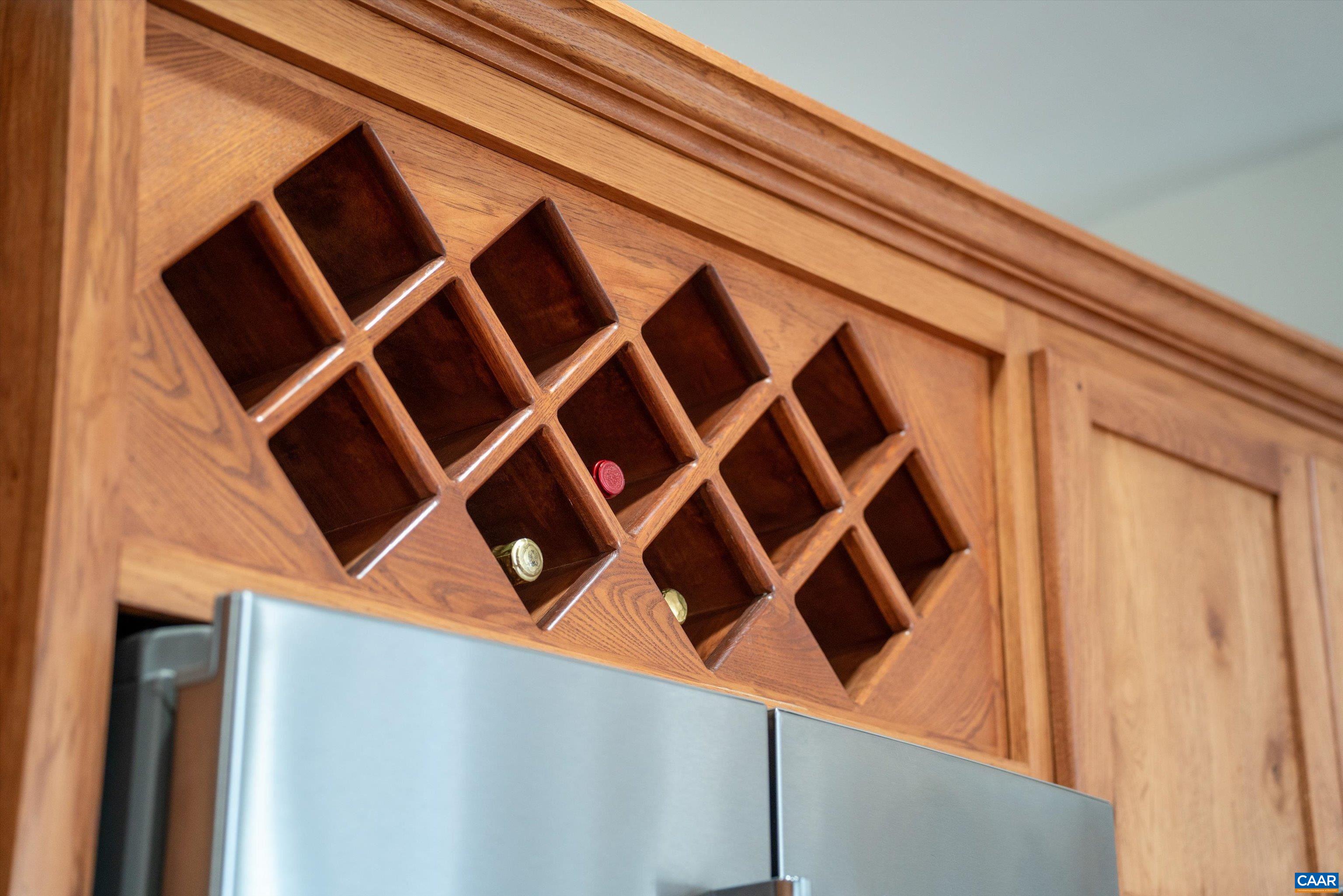 4444 WOODS EDGE RD, CHARLOTTESVILLE, Virginia 22974, 5 Bedrooms Bedrooms, ,4 BathroomsBathrooms,Residential,4444 WOODS EDGE RD,675315 MLS # 675315