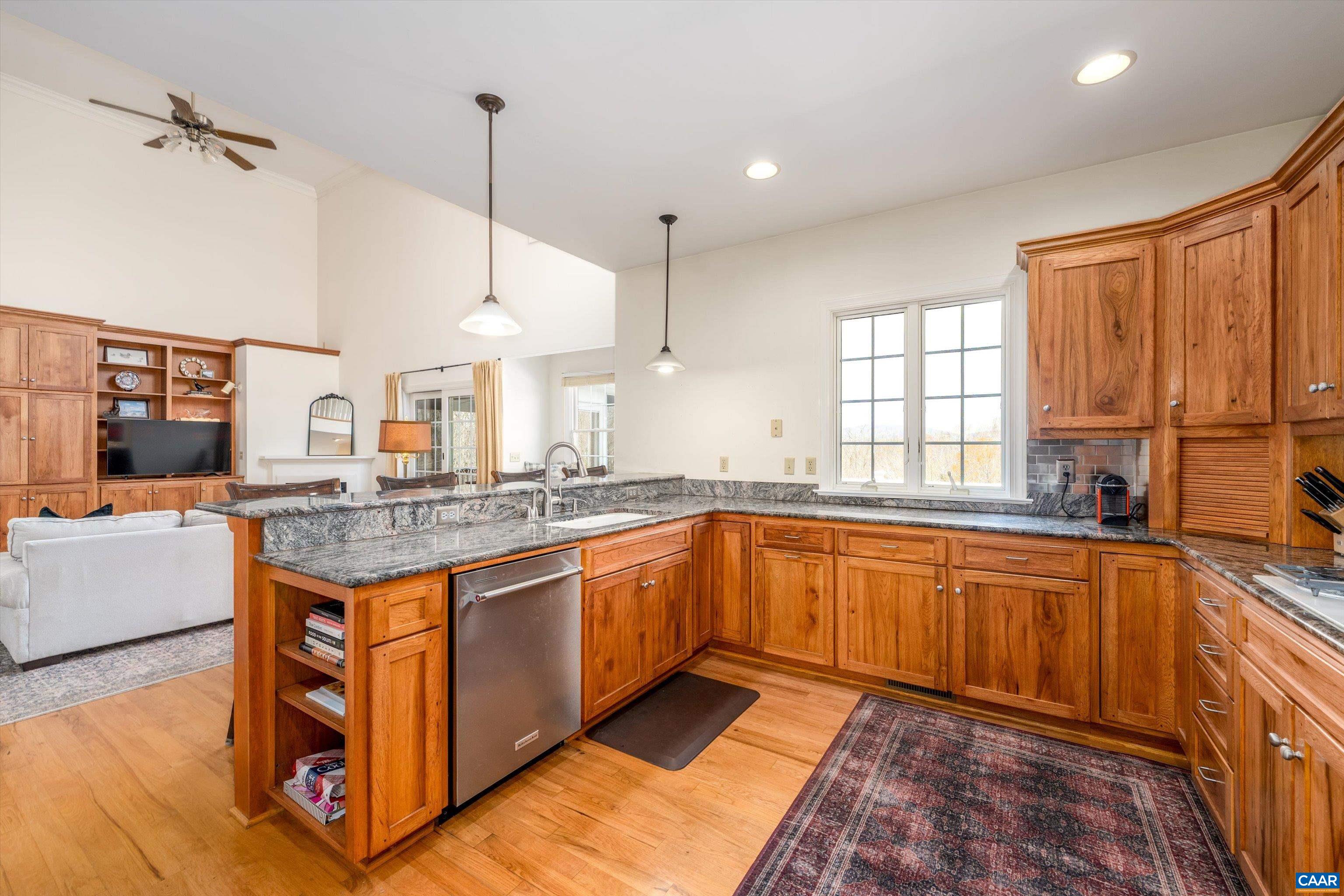 4444 WOODS EDGE RD, CHARLOTTESVILLE, Virginia 22974, 5 Bedrooms Bedrooms, ,4 BathroomsBathrooms,Residential,4444 WOODS EDGE RD,675315 MLS # 675315