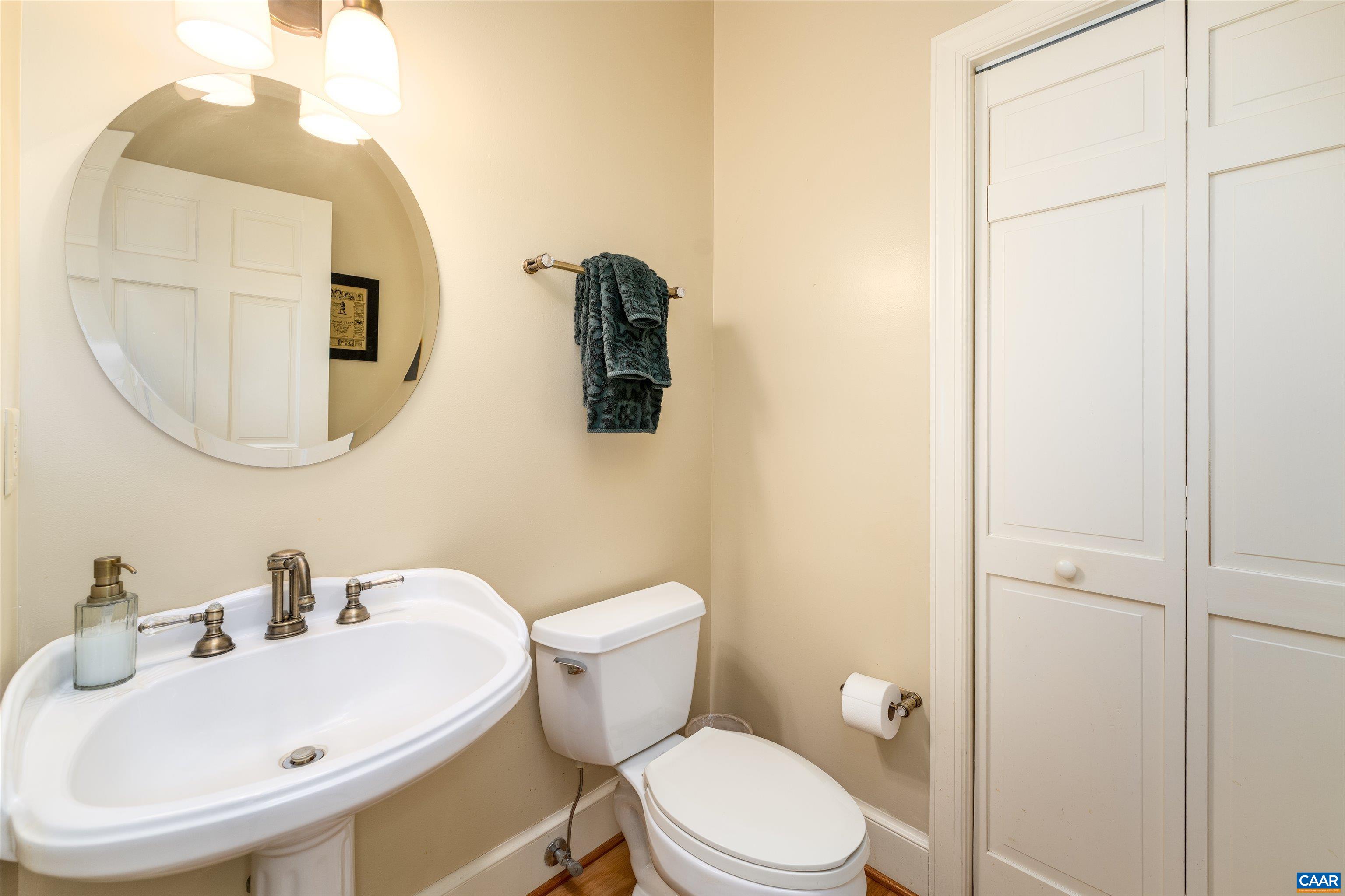 4444 WOODS EDGE RD, CHARLOTTESVILLE, Virginia 22974, 5 Bedrooms Bedrooms, ,4 BathroomsBathrooms,Residential,4444 WOODS EDGE RD,675315 MLS # 675315