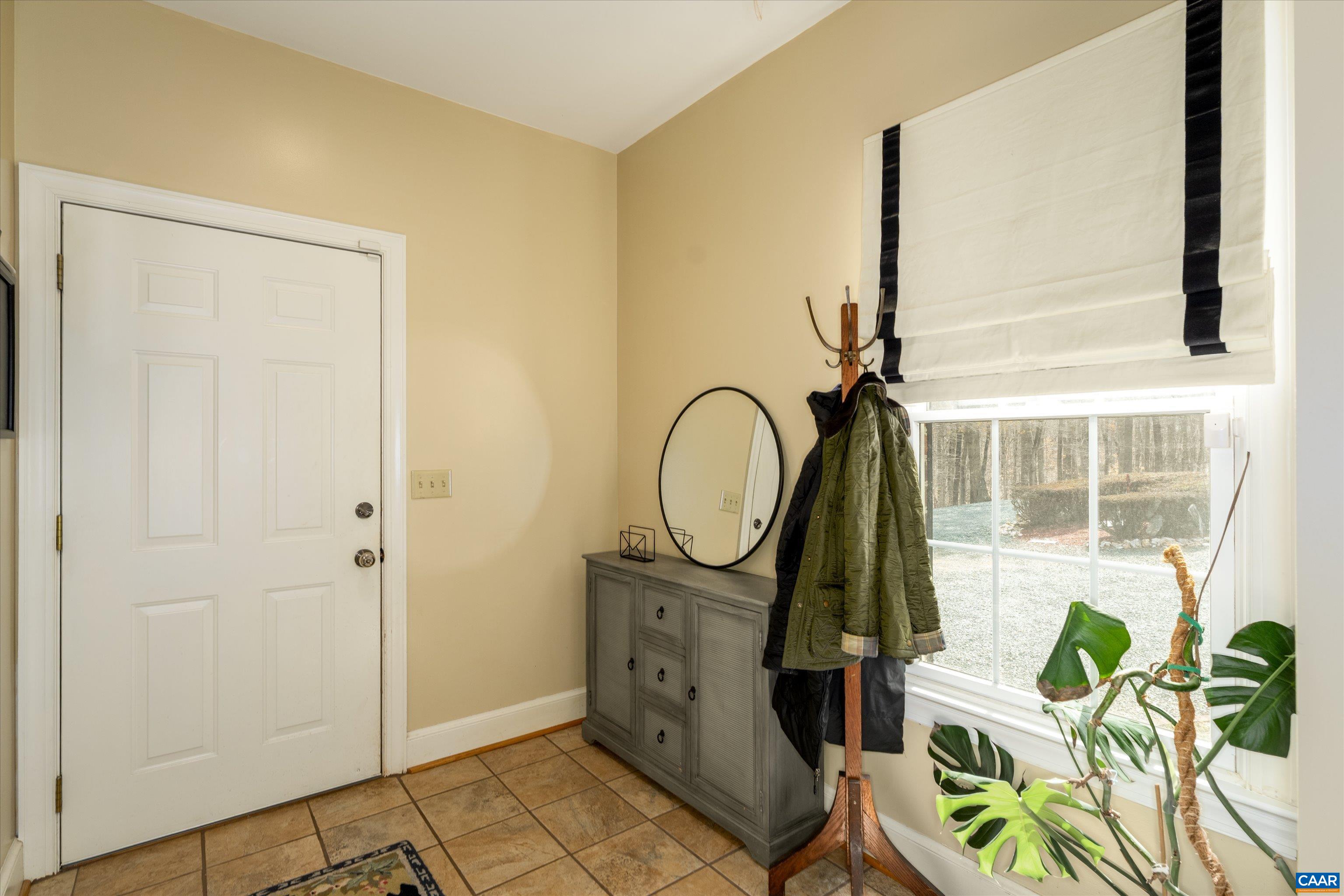 4444 WOODS EDGE RD, CHARLOTTESVILLE, Virginia 22974, 5 Bedrooms Bedrooms, ,4 BathroomsBathrooms,Residential,4444 WOODS EDGE RD,675315 MLS # 675315