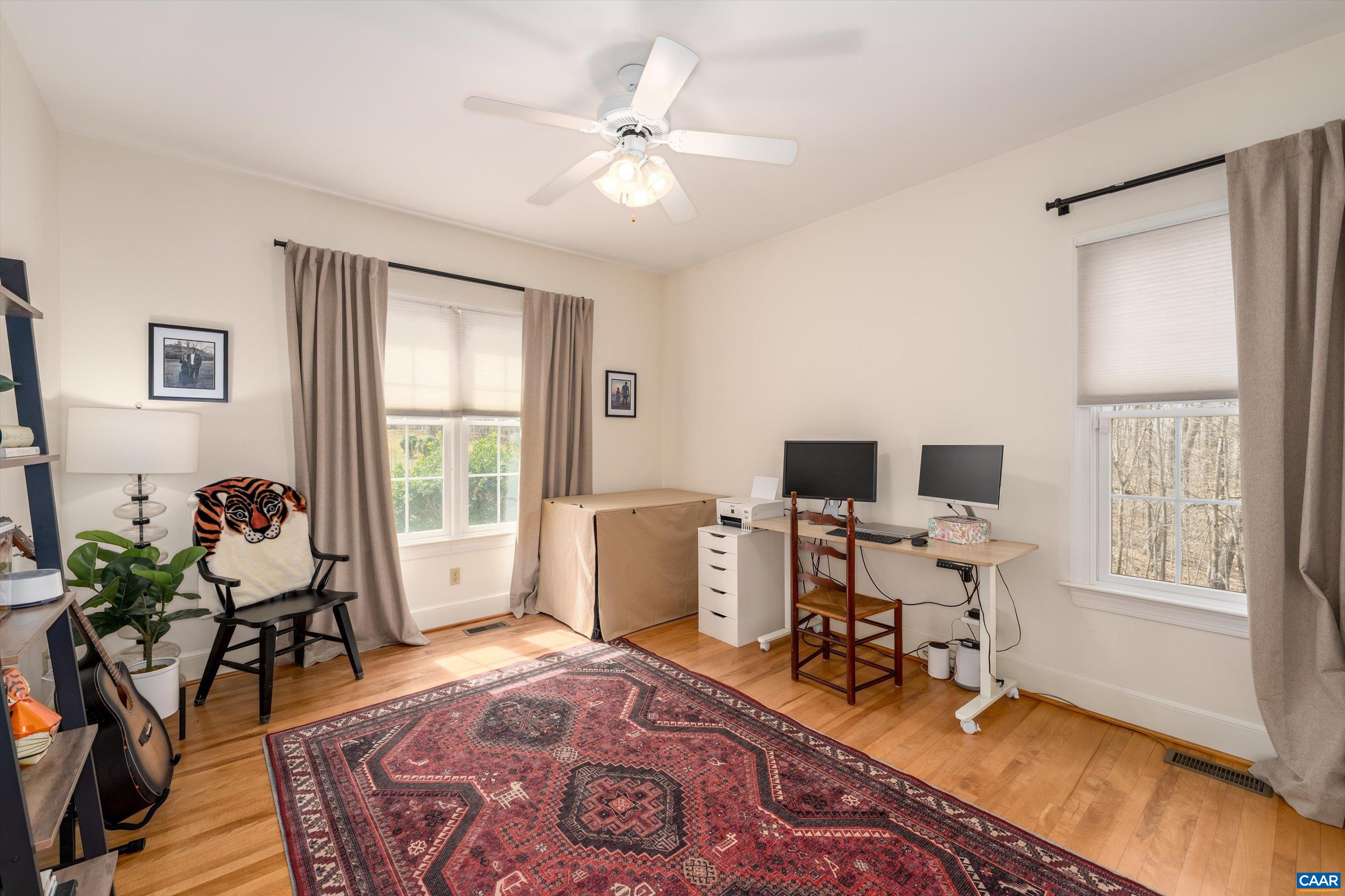 4444 WOODS EDGE RD, CHARLOTTESVILLE, Virginia 22974, 5 Bedrooms Bedrooms, ,4 BathroomsBathrooms,Residential,4444 WOODS EDGE RD,675315 MLS # 675315