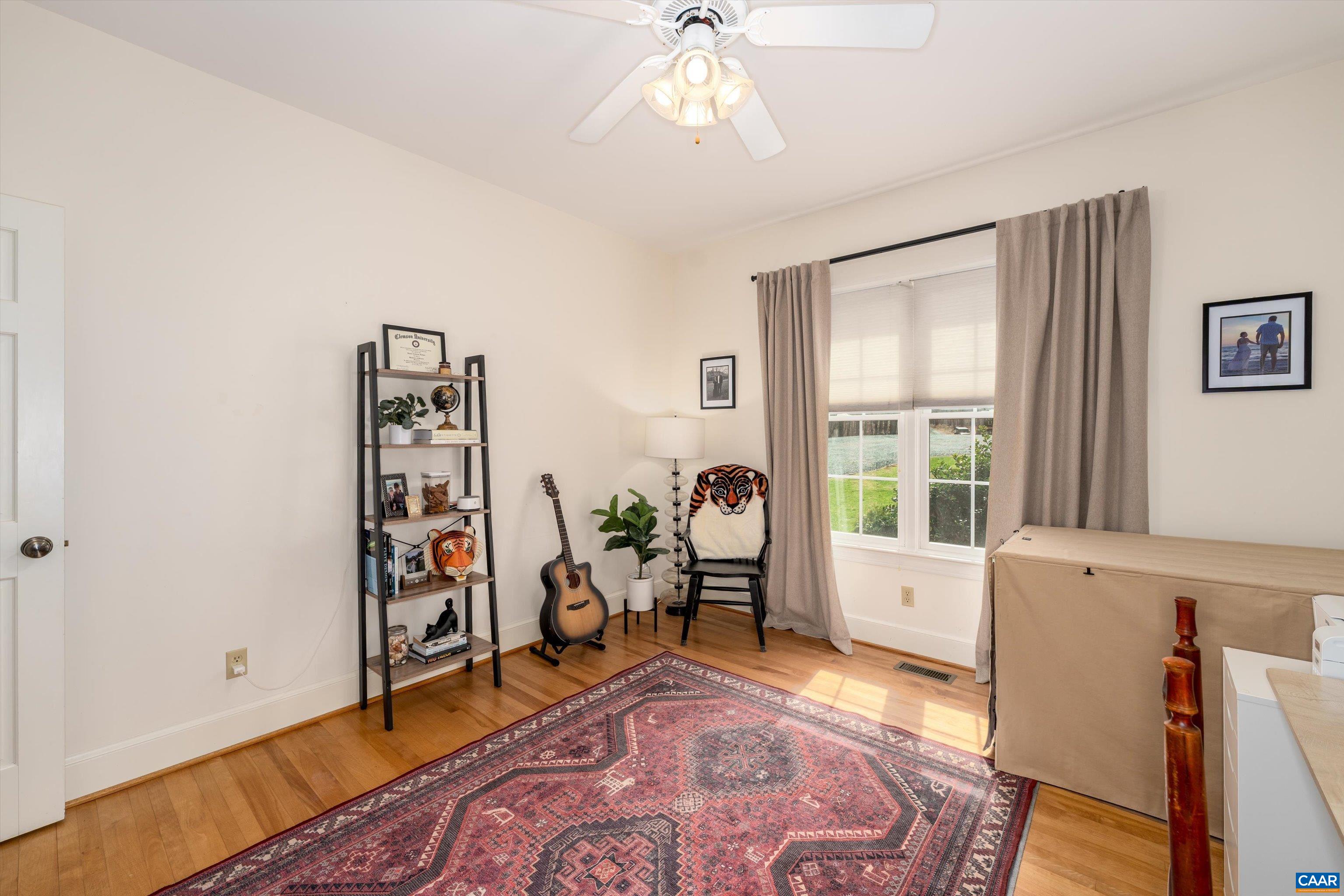 4444 WOODS EDGE RD, CHARLOTTESVILLE, Virginia 22974, 5 Bedrooms Bedrooms, ,4 BathroomsBathrooms,Residential,4444 WOODS EDGE RD,675315 MLS # 675315