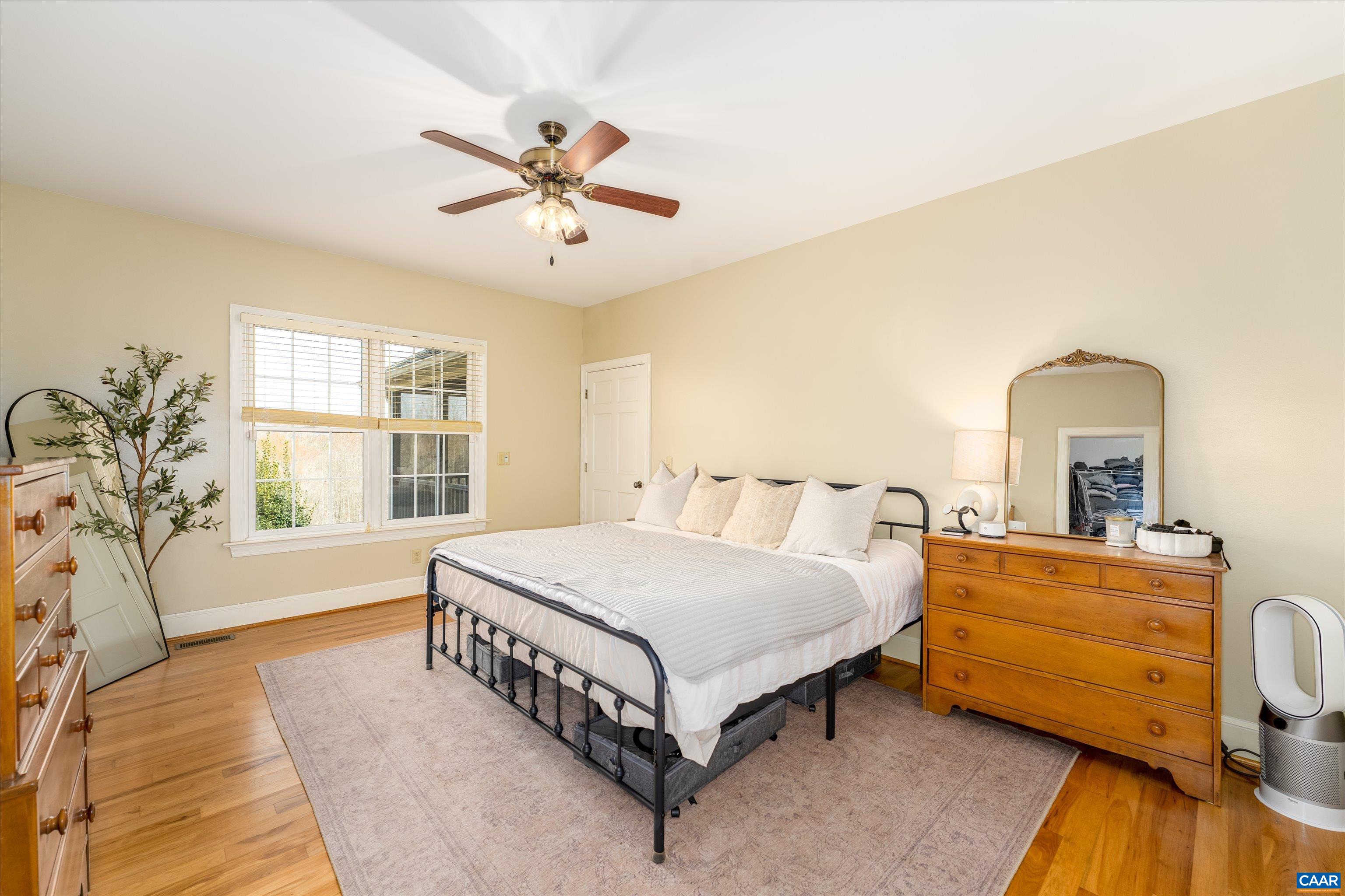 4444 WOODS EDGE RD, CHARLOTTESVILLE, Virginia 22974, 5 Bedrooms Bedrooms, ,4 BathroomsBathrooms,Residential,4444 WOODS EDGE RD,675315 MLS # 675315