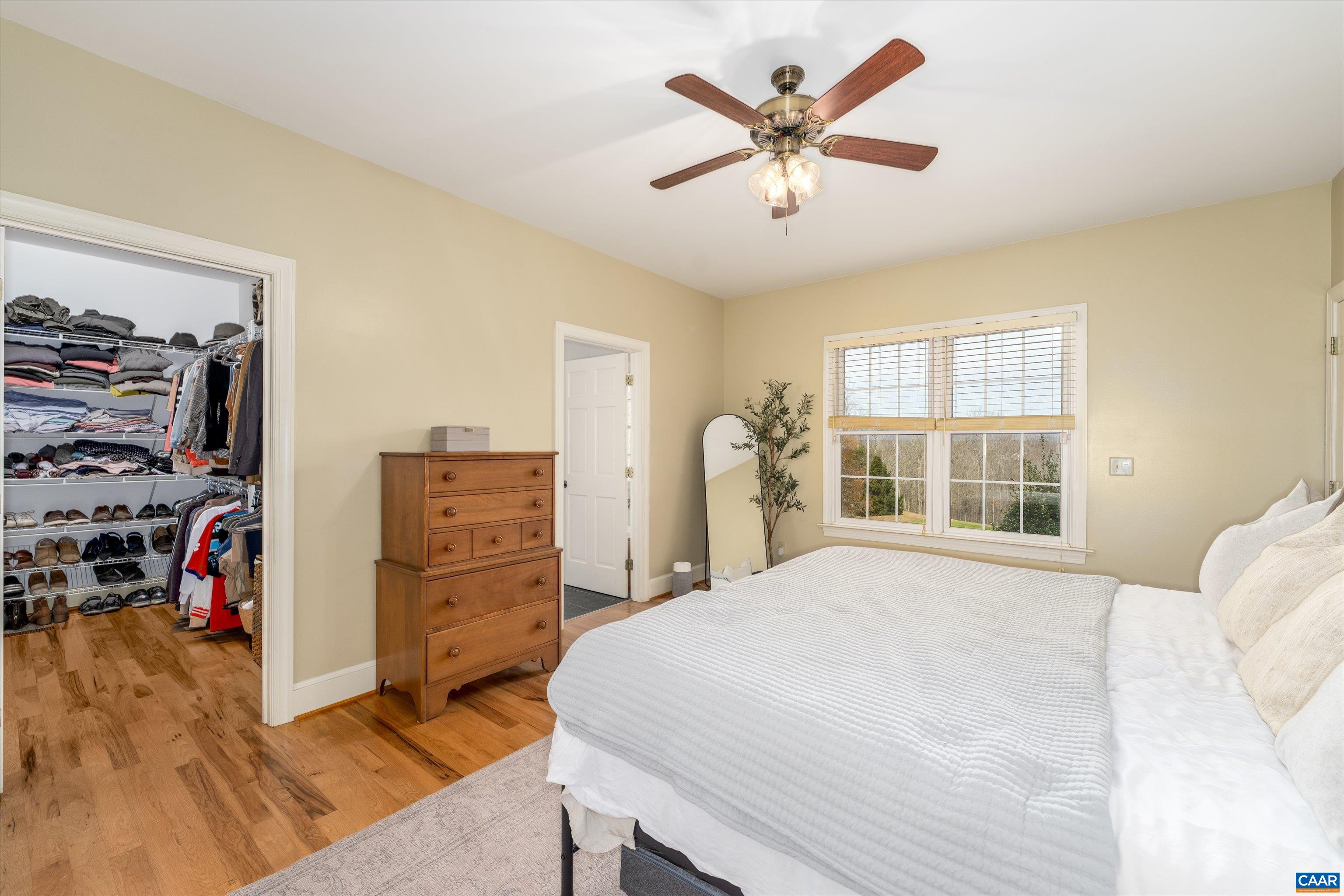 4444 WOODS EDGE RD, CHARLOTTESVILLE, Virginia 22974, 5 Bedrooms Bedrooms, ,4 BathroomsBathrooms,Residential,4444 WOODS EDGE RD,675315 MLS # 675315