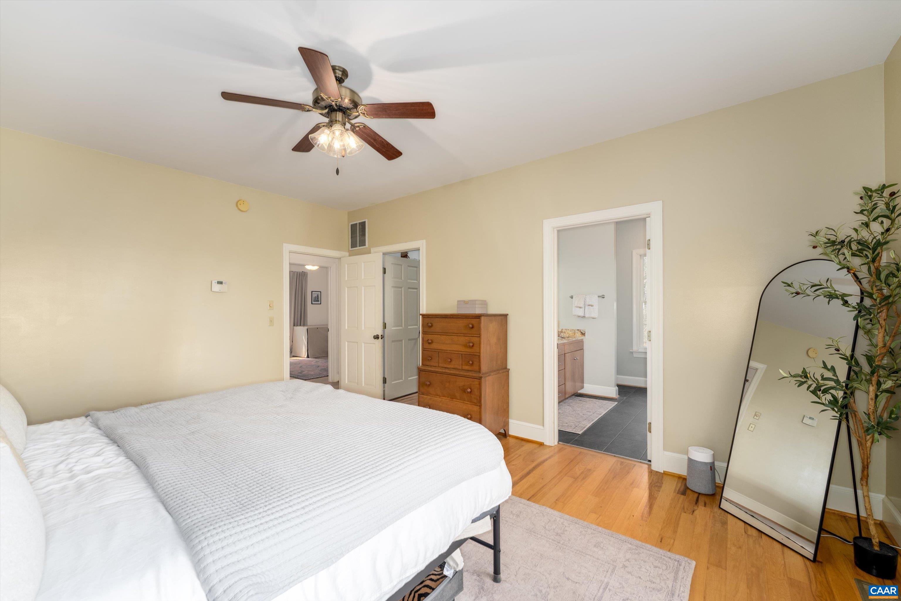 4444 WOODS EDGE RD, CHARLOTTESVILLE, Virginia 22974, 5 Bedrooms Bedrooms, ,4 BathroomsBathrooms,Residential,4444 WOODS EDGE RD,675315 MLS # 675315