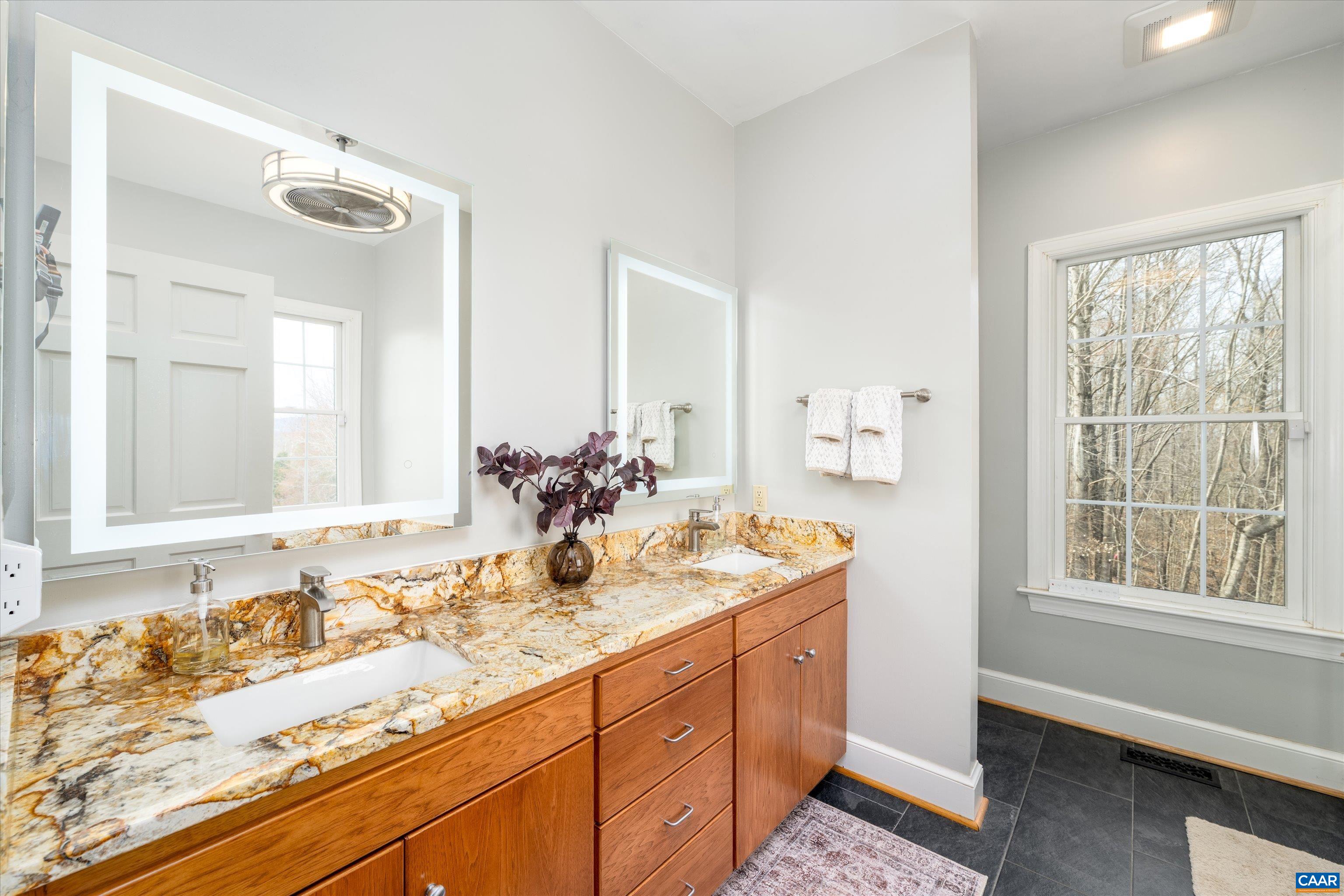 4444 WOODS EDGE RD, CHARLOTTESVILLE, Virginia 22974, 5 Bedrooms Bedrooms, ,4 BathroomsBathrooms,Residential,4444 WOODS EDGE RD,675315 MLS # 675315