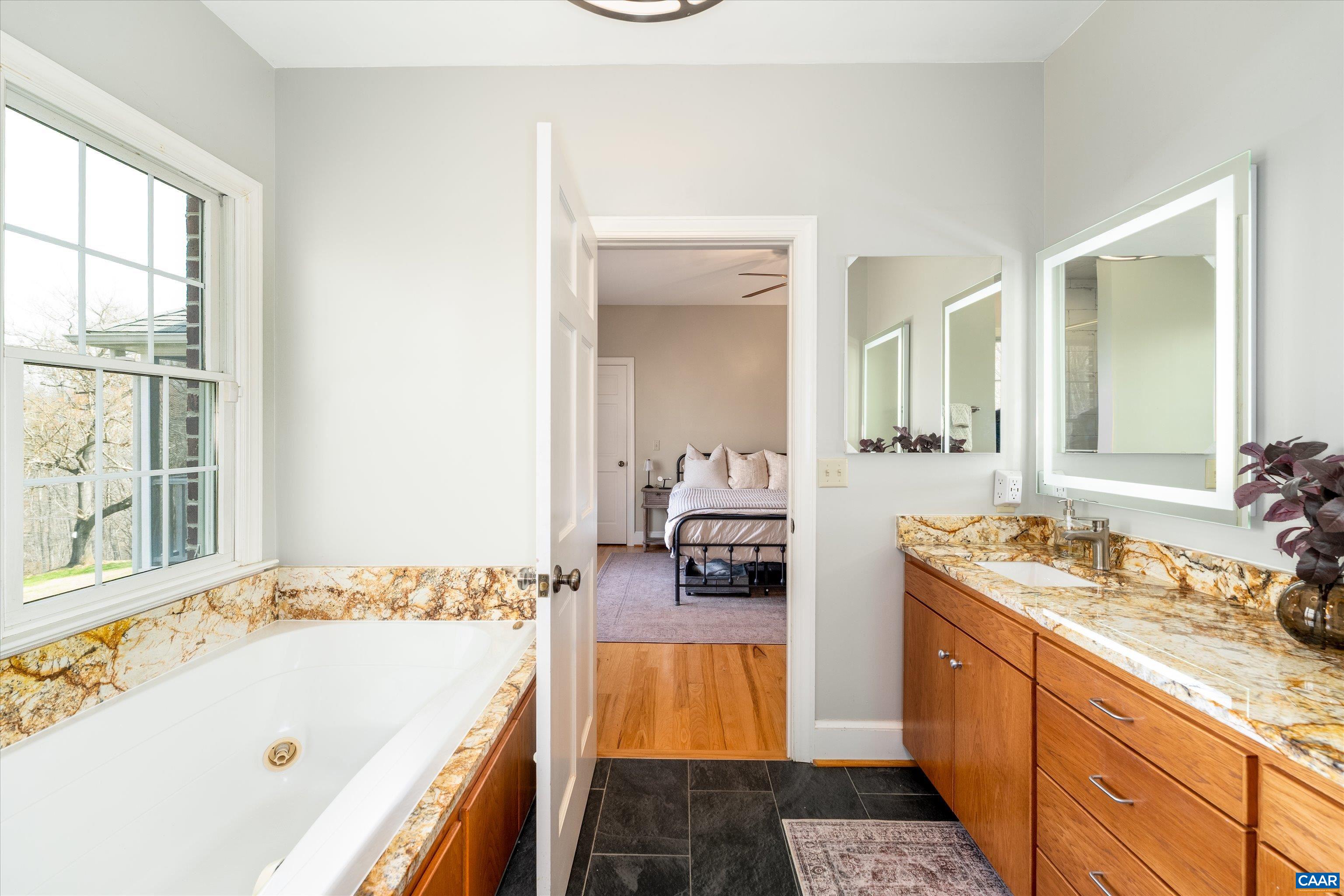 4444 WOODS EDGE RD, CHARLOTTESVILLE, Virginia 22974, 5 Bedrooms Bedrooms, ,4 BathroomsBathrooms,Residential,4444 WOODS EDGE RD,675315 MLS # 675315