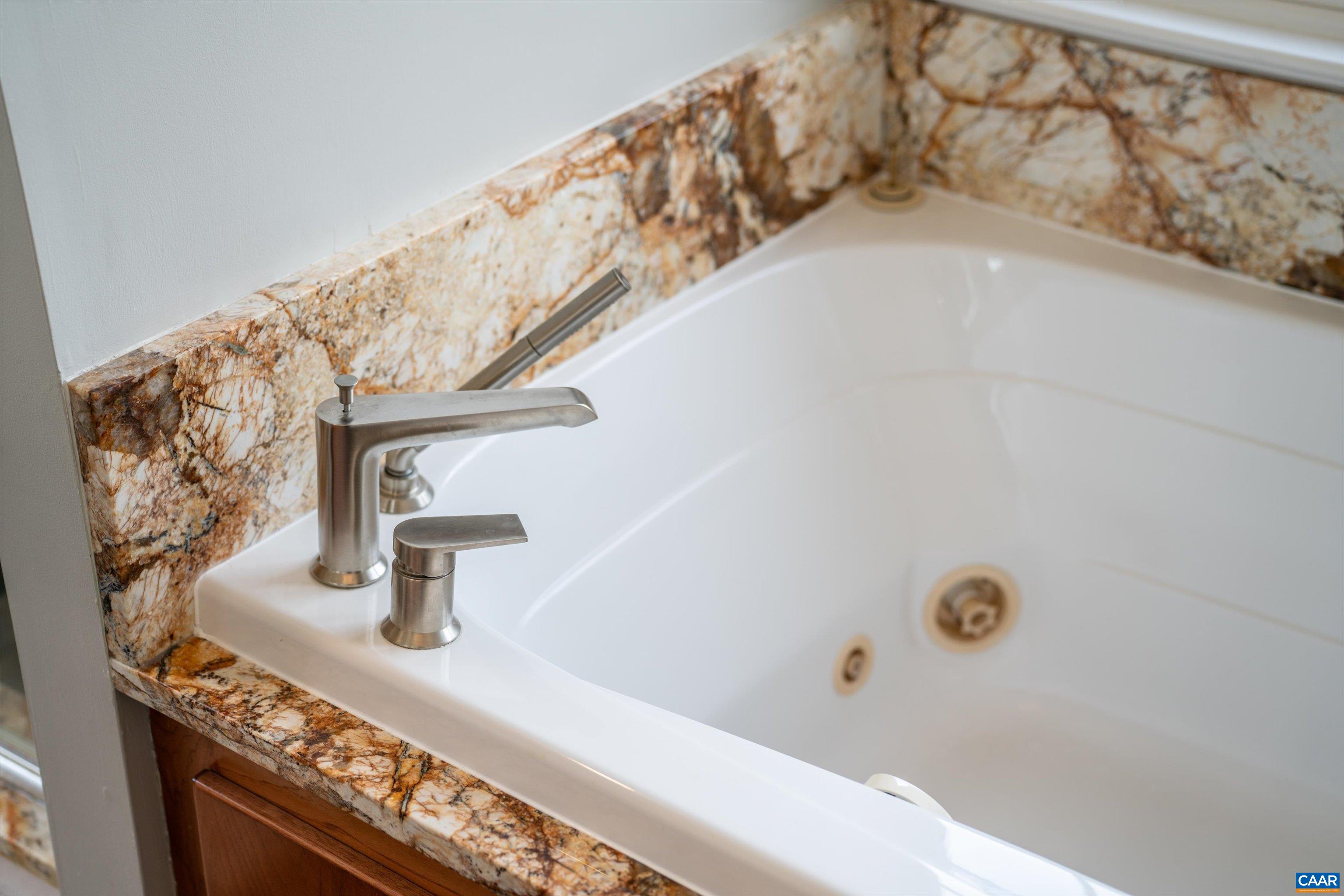 4444 WOODS EDGE RD, CHARLOTTESVILLE, Virginia 22974, 5 Bedrooms Bedrooms, ,4 BathroomsBathrooms,Residential,4444 WOODS EDGE RD,675315 MLS # 675315