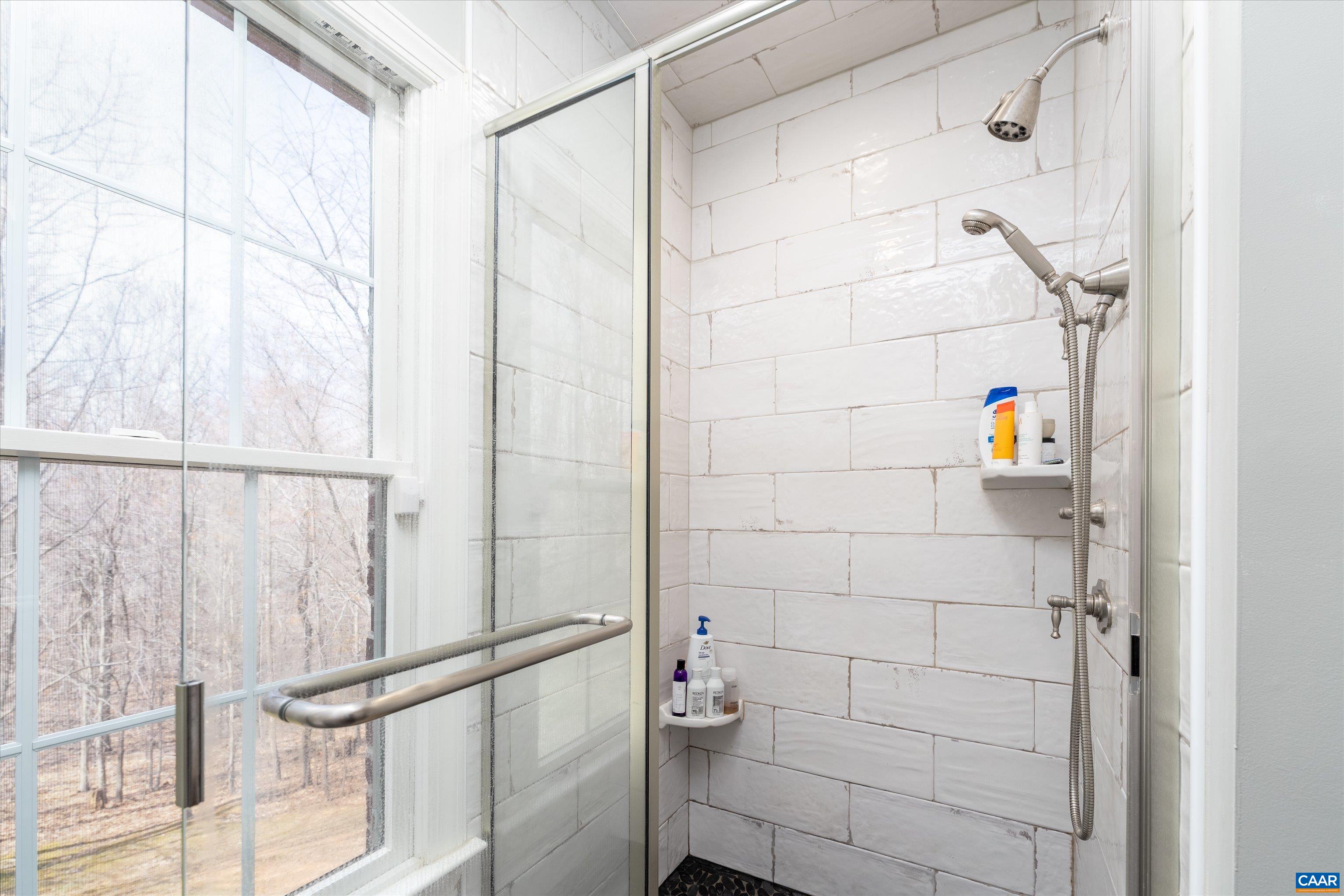 4444 WOODS EDGE RD, CHARLOTTESVILLE, Virginia 22974, 5 Bedrooms Bedrooms, ,4 BathroomsBathrooms,Residential,4444 WOODS EDGE RD,675315 MLS # 675315