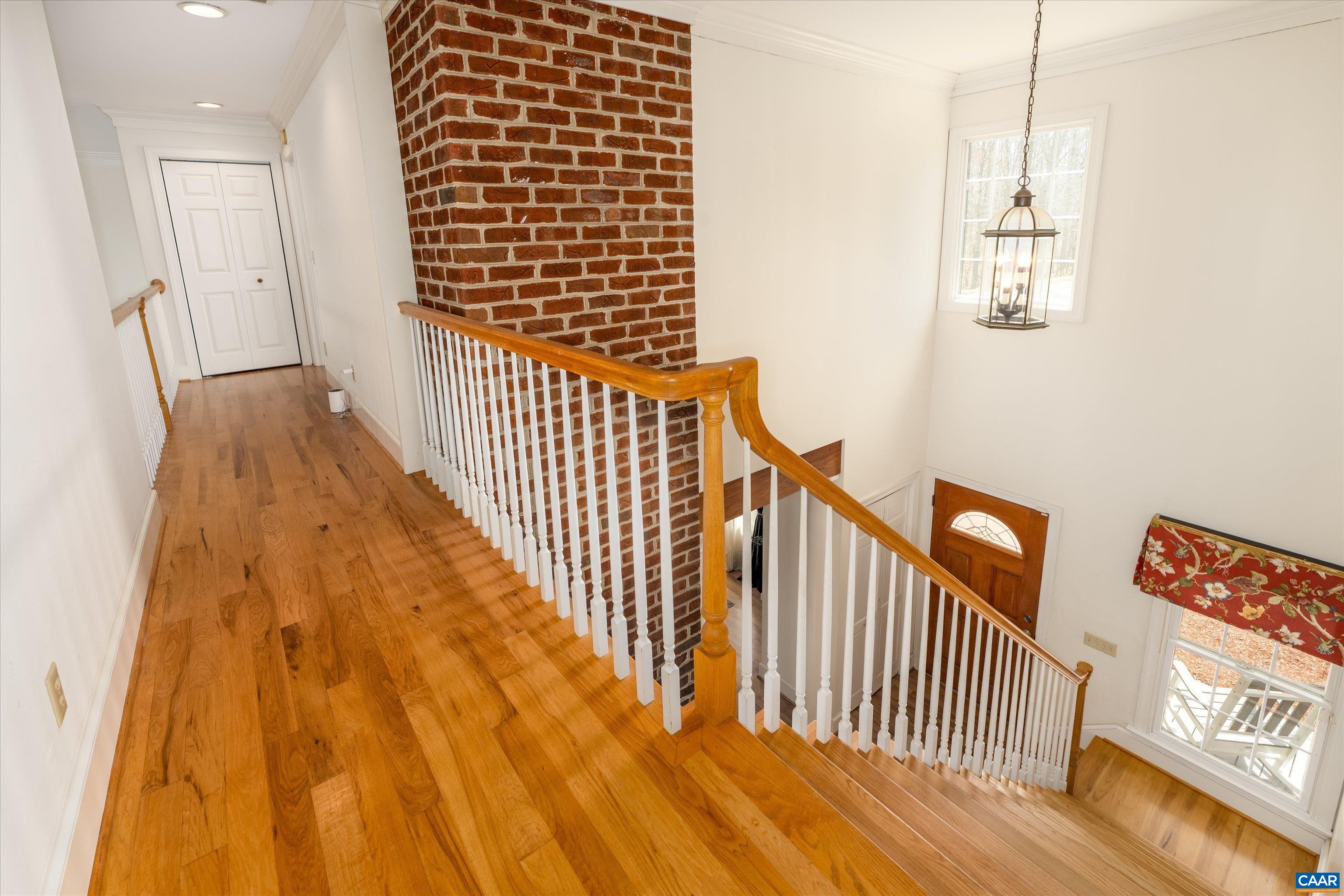 4444 WOODS EDGE RD, CHARLOTTESVILLE, Virginia 22974, 5 Bedrooms Bedrooms, ,4 BathroomsBathrooms,Residential,4444 WOODS EDGE RD,675315 MLS # 675315