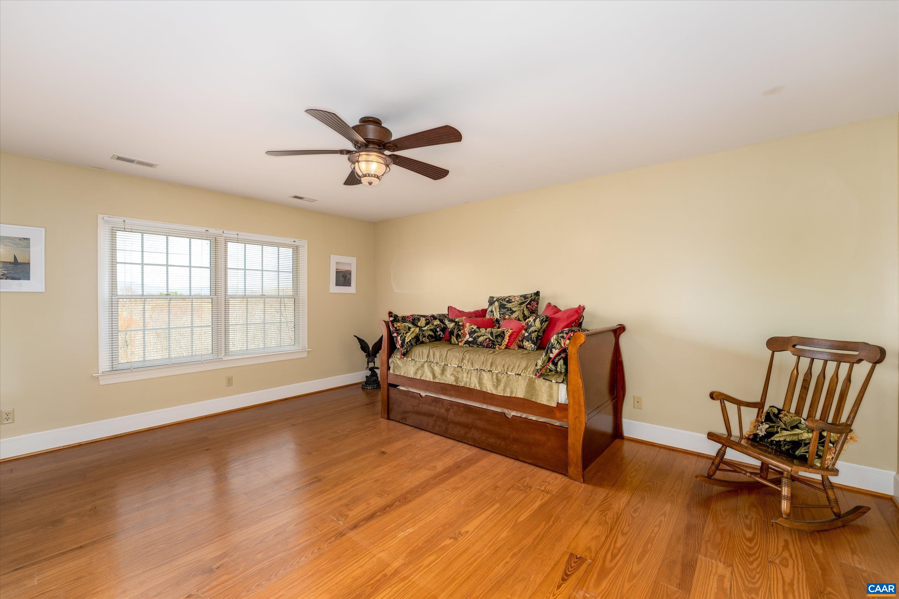 4444 WOODS EDGE RD, CHARLOTTESVILLE, Virginia 22974, 5 Bedrooms Bedrooms, ,4 BathroomsBathrooms,Residential,4444 WOODS EDGE RD,675315 MLS # 675315