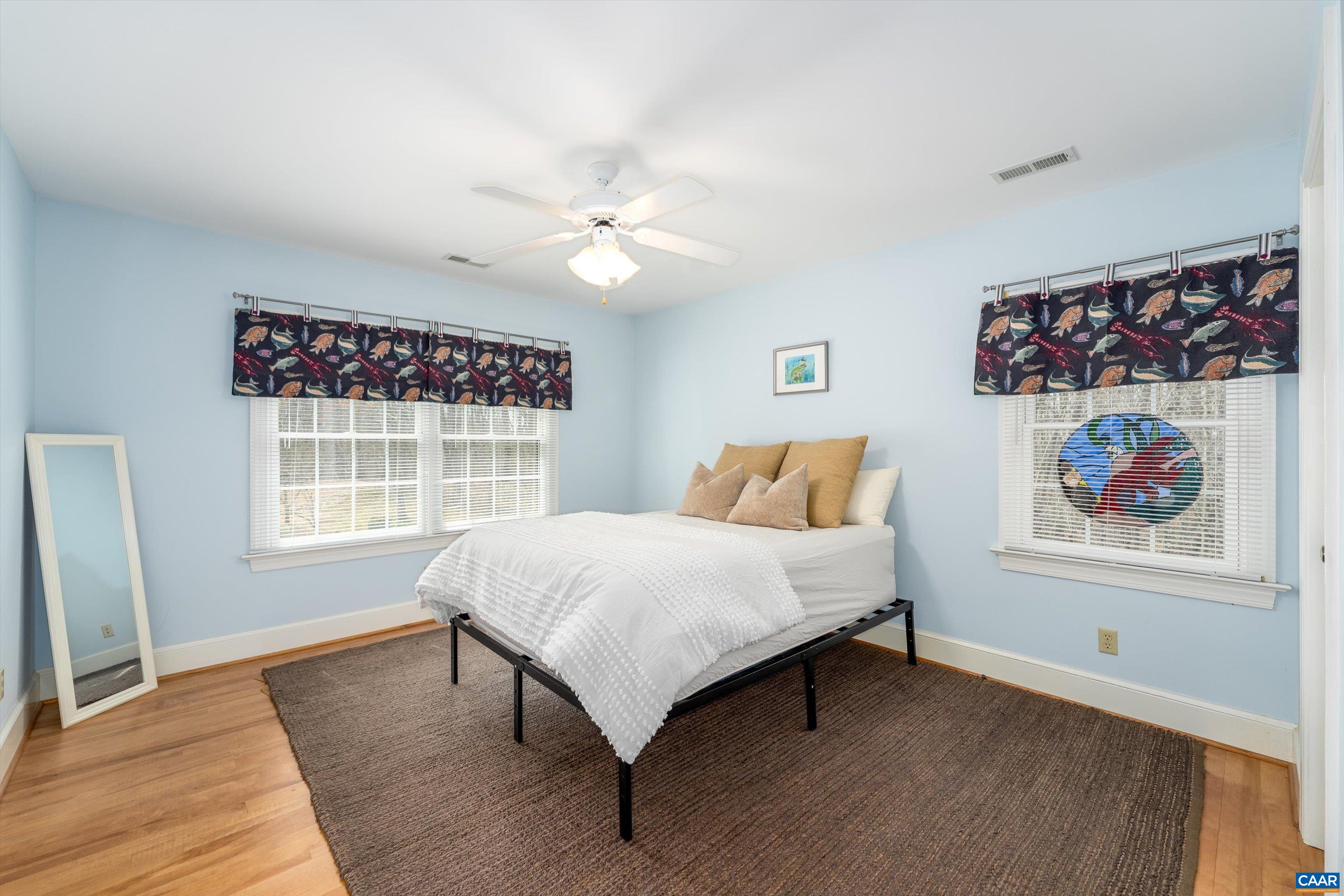 4444 WOODS EDGE RD, CHARLOTTESVILLE, Virginia 22974, 5 Bedrooms Bedrooms, ,4 BathroomsBathrooms,Residential,4444 WOODS EDGE RD,675315 MLS # 675315