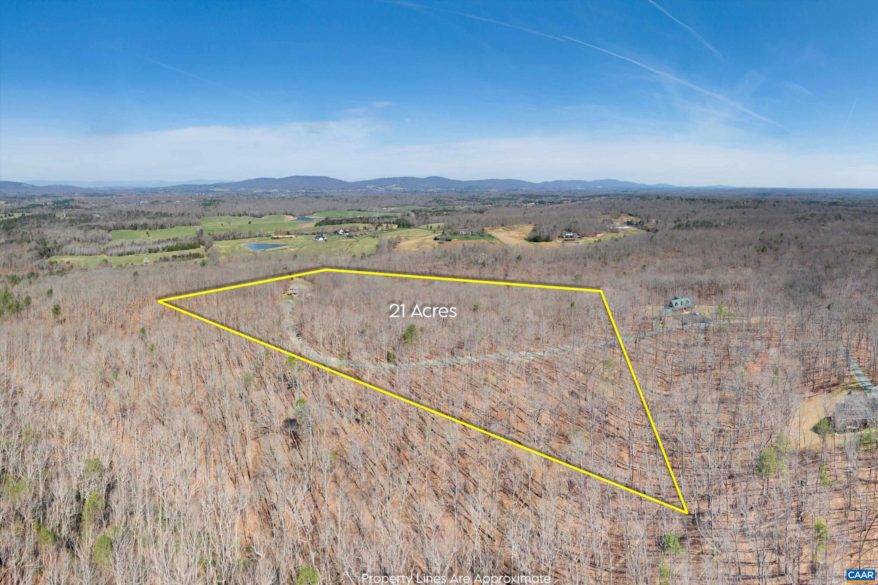 4444 WOODS EDGE RD, CHARLOTTESVILLE, Virginia 22974, 5 Bedrooms Bedrooms, ,4 BathroomsBathrooms,Residential,4444 WOODS EDGE RD,675315 MLS # 675315