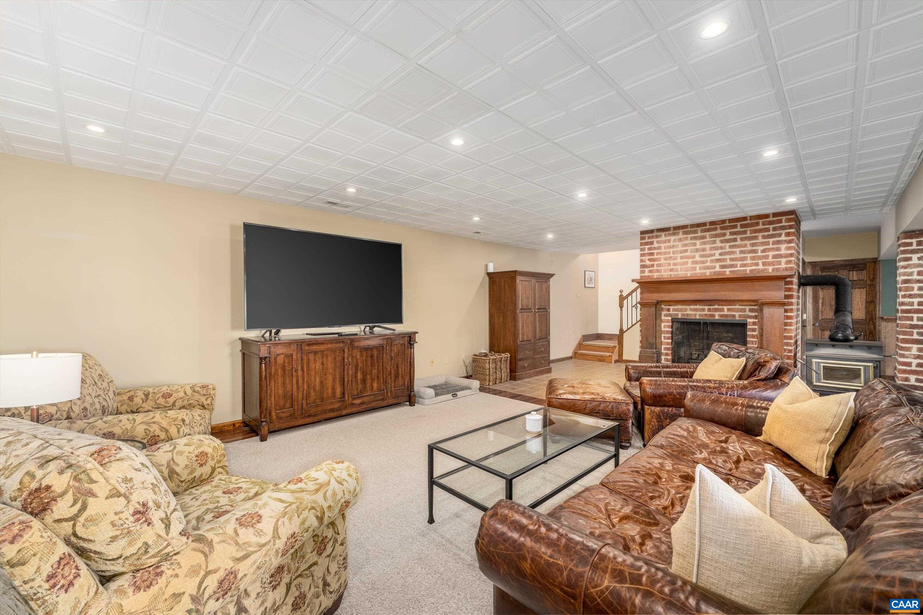 4444 WOODS EDGE RD, CHARLOTTESVILLE, Virginia 22974, 5 Bedrooms Bedrooms, ,4 BathroomsBathrooms,Residential,4444 WOODS EDGE RD,675315 MLS # 675315