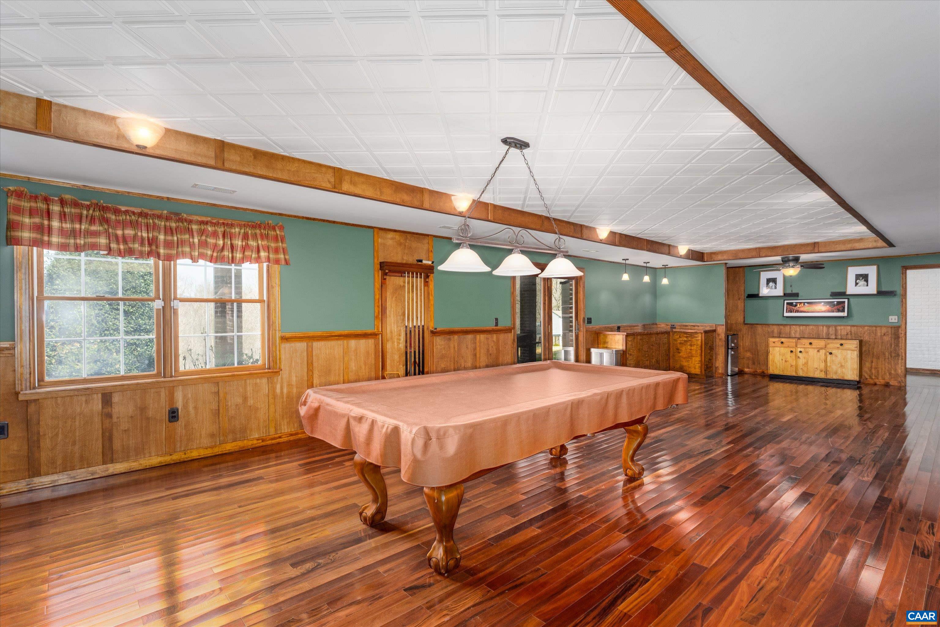 4444 WOODS EDGE RD, CHARLOTTESVILLE, Virginia 22974, 5 Bedrooms Bedrooms, ,4 BathroomsBathrooms,Residential,4444 WOODS EDGE RD,675315 MLS # 675315