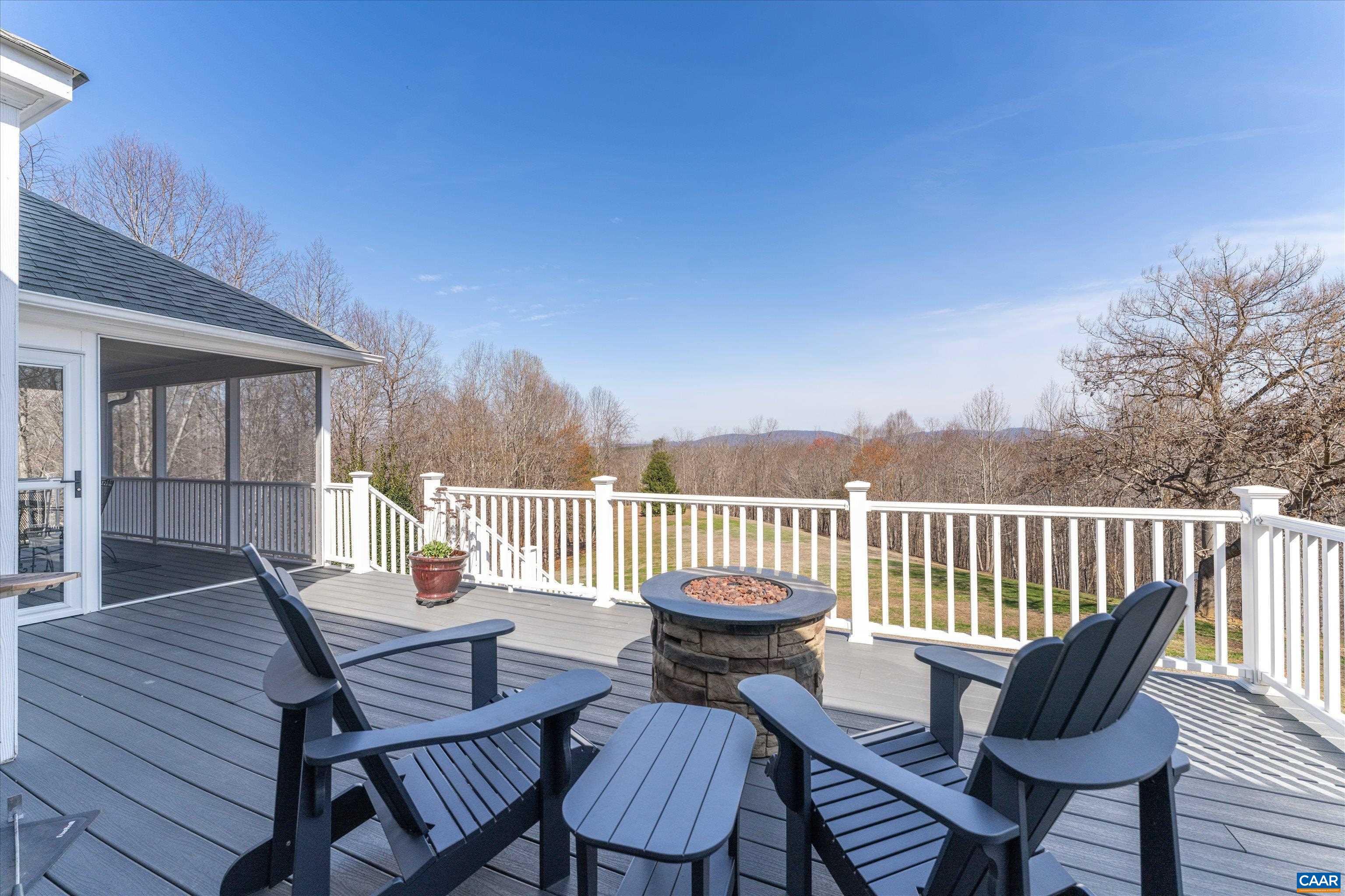 4444 WOODS EDGE RD, CHARLOTTESVILLE, Virginia 22974, 5 Bedrooms Bedrooms, ,4 BathroomsBathrooms,Residential,4444 WOODS EDGE RD,675315 MLS # 675315