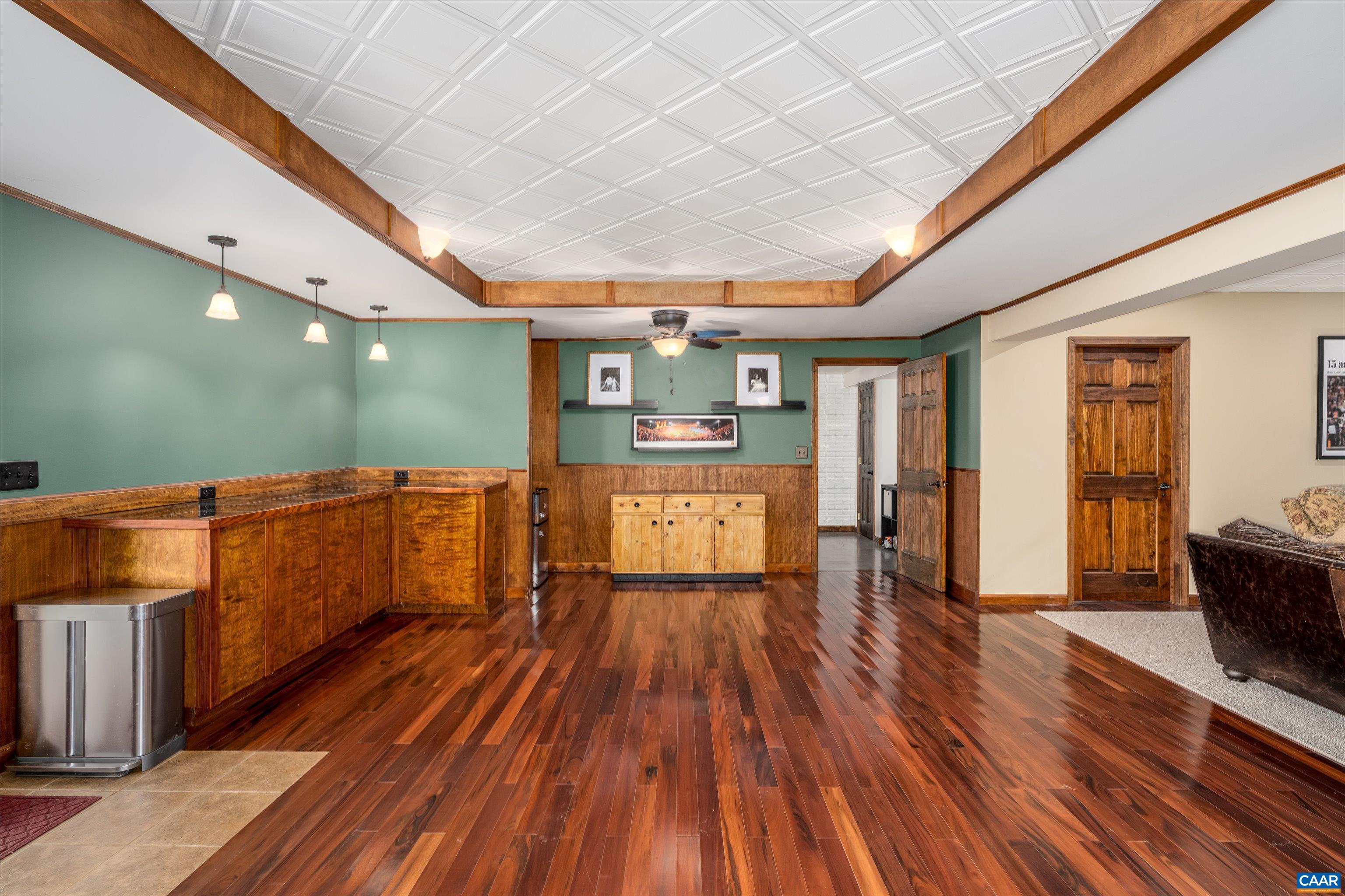 4444 WOODS EDGE RD, CHARLOTTESVILLE, Virginia 22974, 5 Bedrooms Bedrooms, ,4 BathroomsBathrooms,Residential,4444 WOODS EDGE RD,675315 MLS # 675315