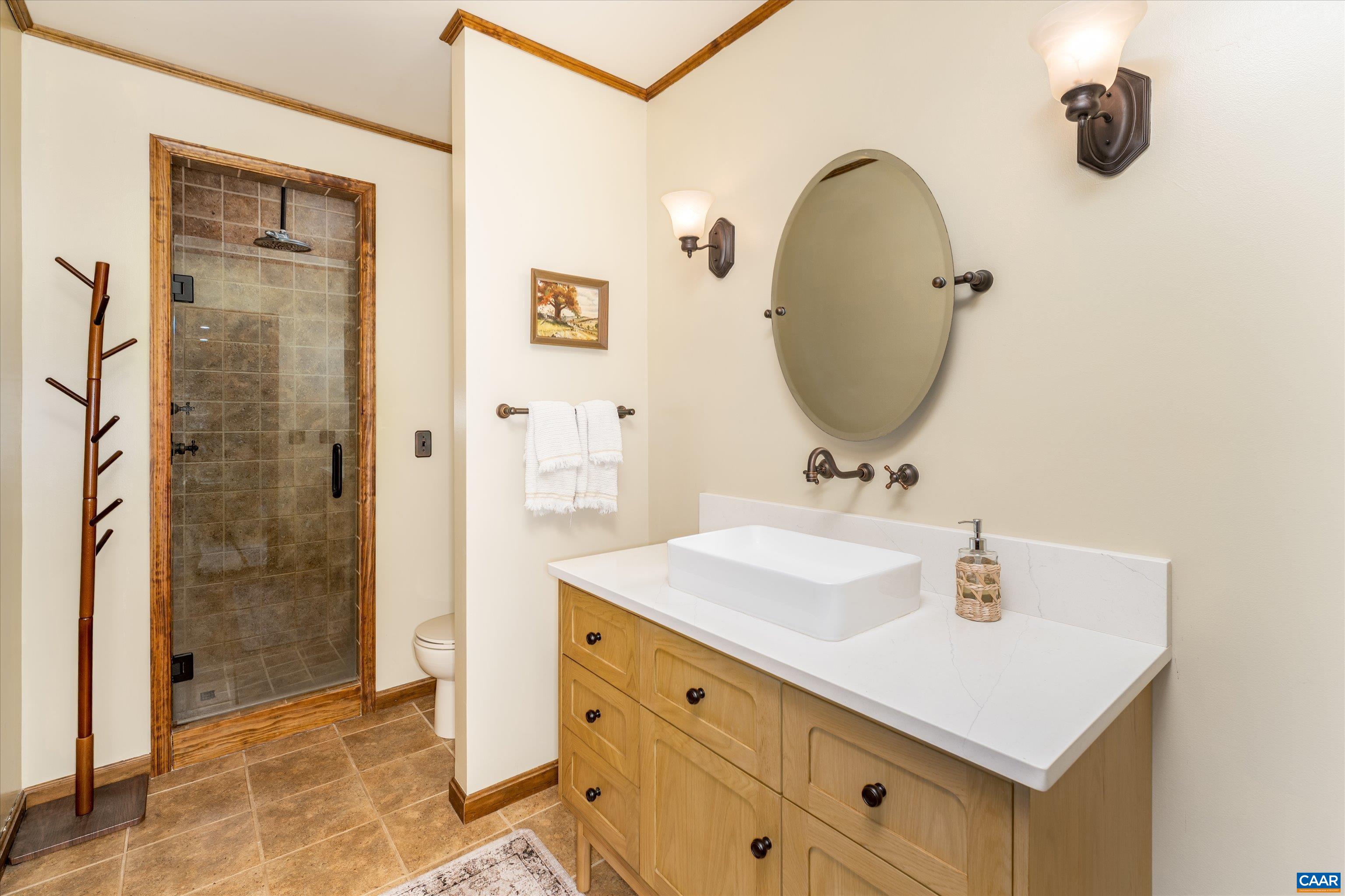 4444 WOODS EDGE RD, CHARLOTTESVILLE, Virginia 22974, 5 Bedrooms Bedrooms, ,4 BathroomsBathrooms,Residential,4444 WOODS EDGE RD,675315 MLS # 675315