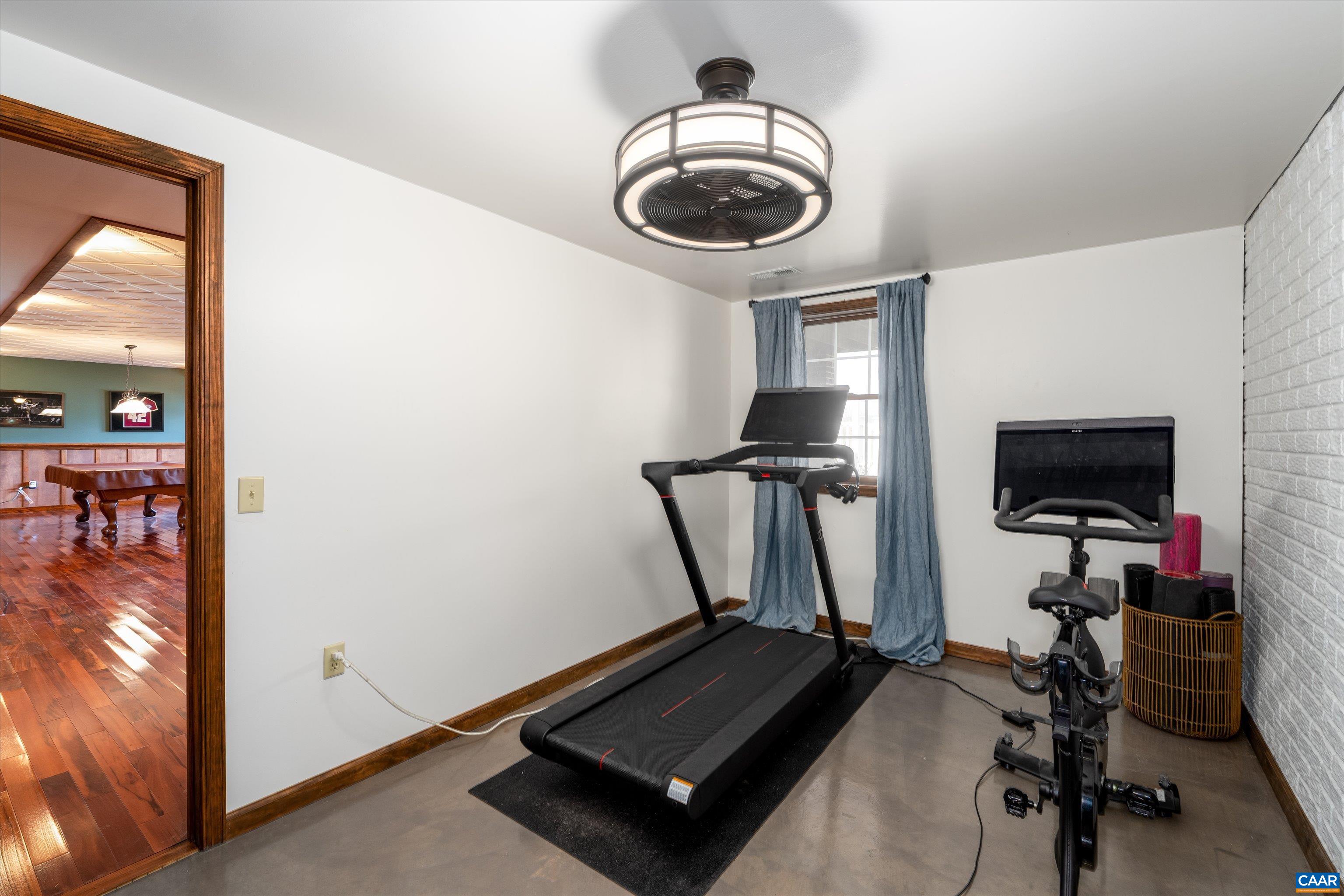 4444 WOODS EDGE RD, CHARLOTTESVILLE, Virginia 22974, 5 Bedrooms Bedrooms, ,4 BathroomsBathrooms,Residential,4444 WOODS EDGE RD,675315 MLS # 675315