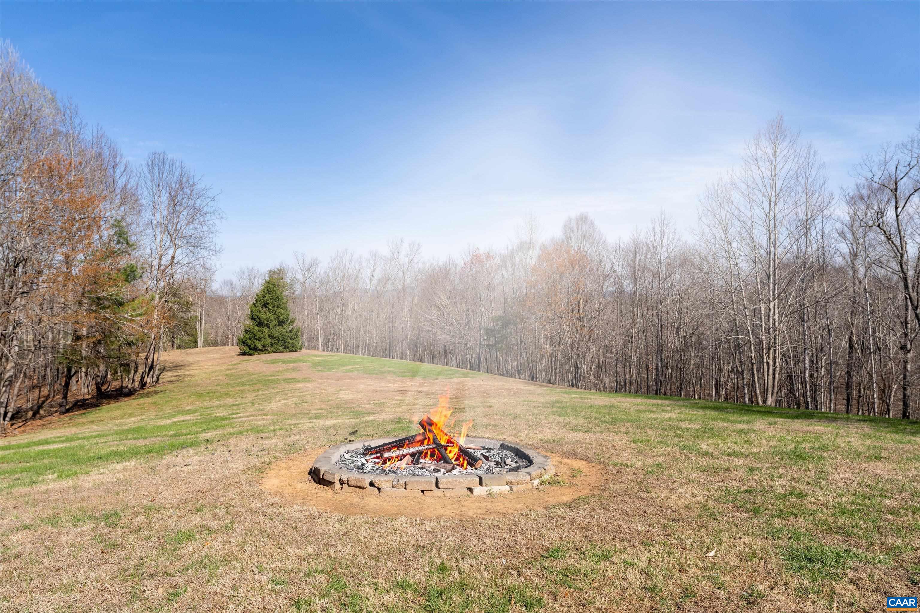 4444 WOODS EDGE RD, CHARLOTTESVILLE, Virginia 22974, 5 Bedrooms Bedrooms, ,4 BathroomsBathrooms,Residential,4444 WOODS EDGE RD,675315 MLS # 675315