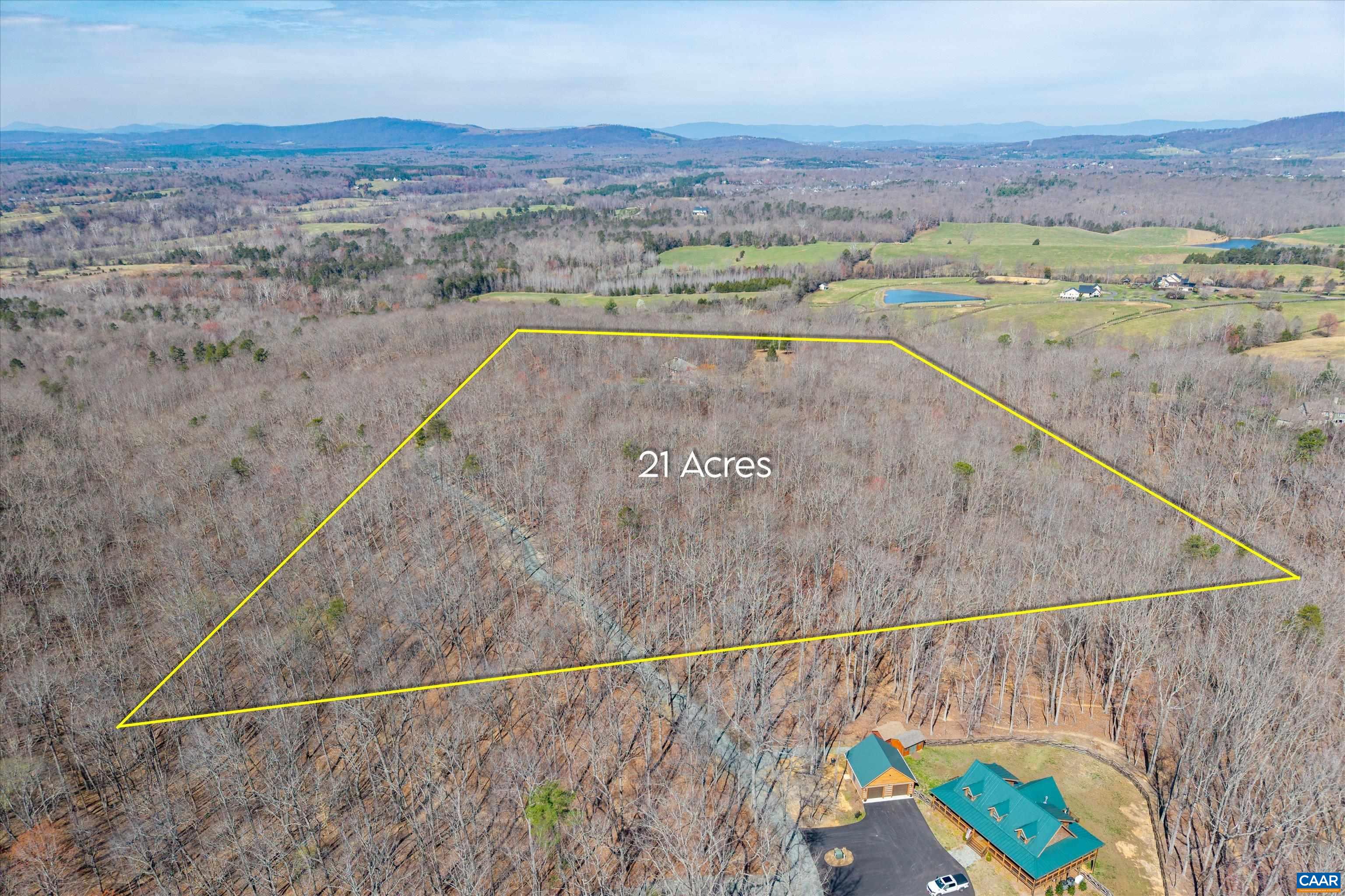 4444 WOODS EDGE RD, CHARLOTTESVILLE, Virginia 22974, 5 Bedrooms Bedrooms, ,4 BathroomsBathrooms,Residential,4444 WOODS EDGE RD,675315 MLS # 675315