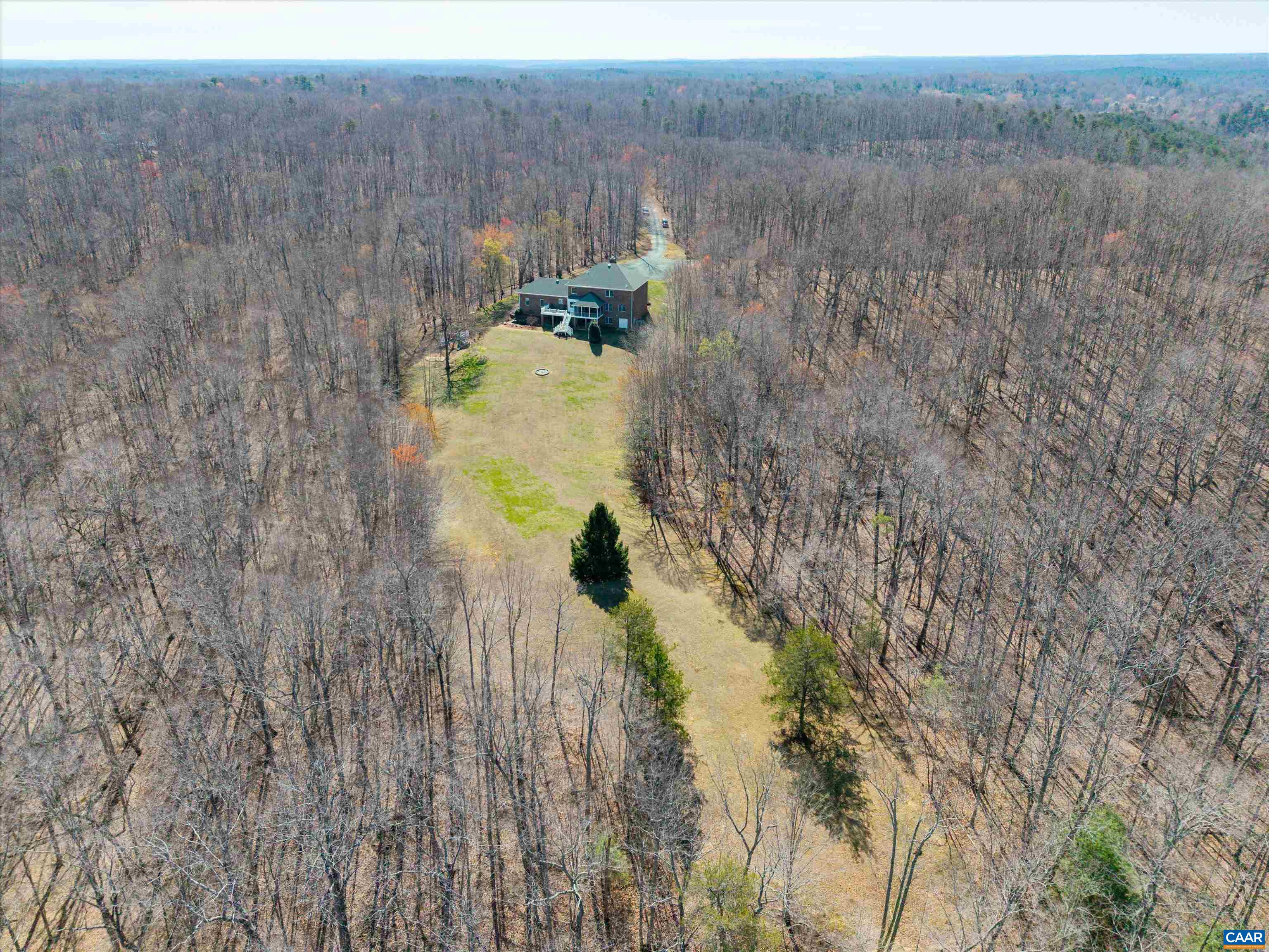 4444 WOODS EDGE RD, CHARLOTTESVILLE, Virginia 22974, 5 Bedrooms Bedrooms, ,4 BathroomsBathrooms,Residential,4444 WOODS EDGE RD,675315 MLS # 675315